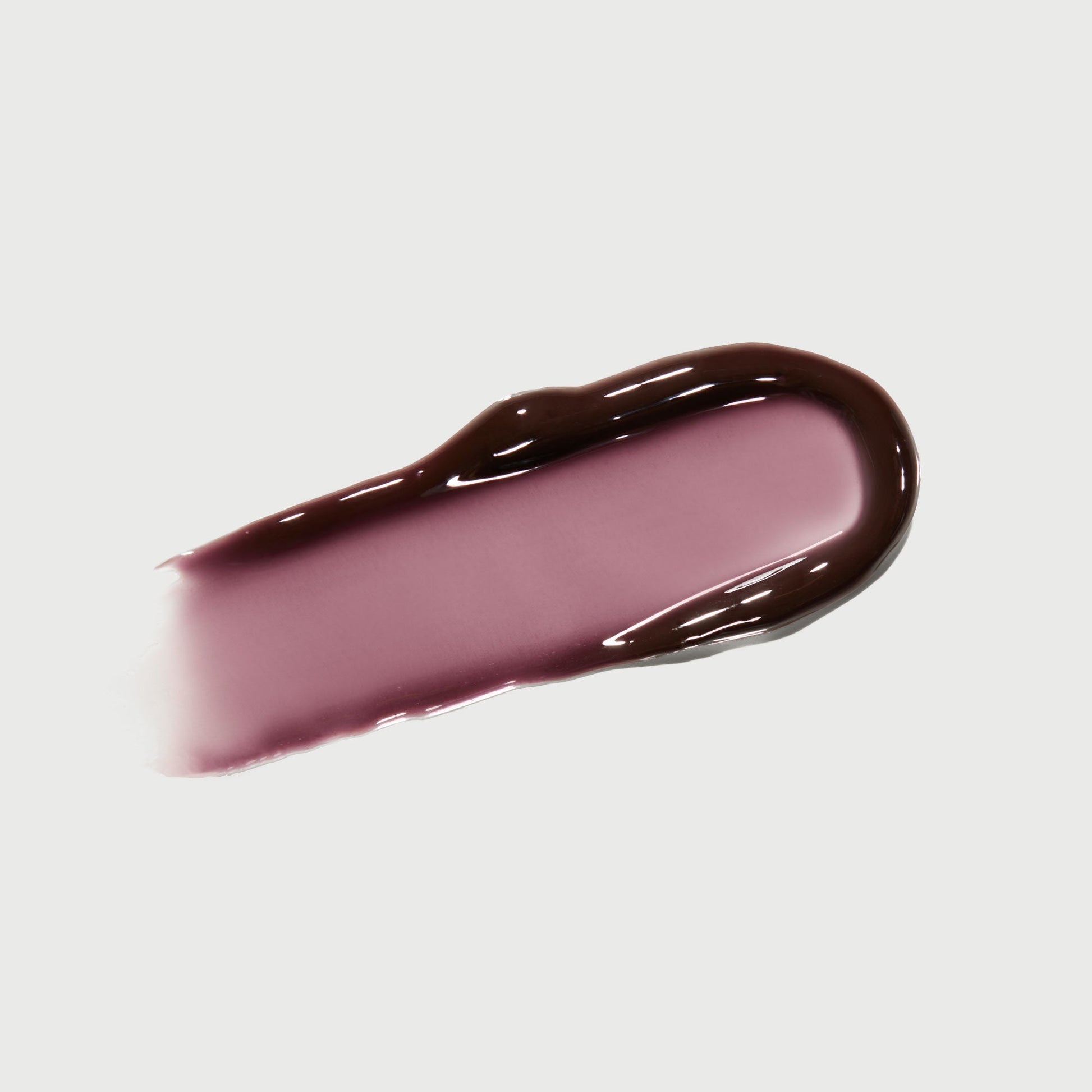 phyto-glow-lip-balm-midnight-o8 NATR-10118-Swatch-Phyto-Glow-Midnight-bonebkgd.jpg