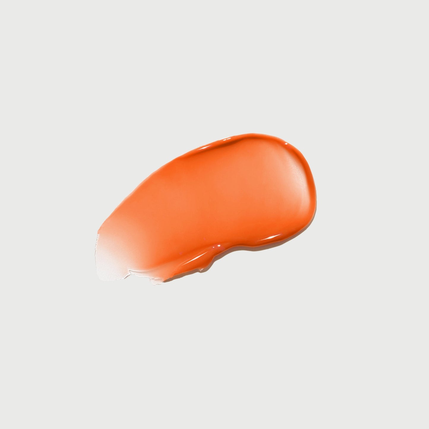 phyto-glow-lip-balm-mango-s6 NATR-10120-Swatch-Phyto-Glow-Mango-bonebkgd.jpg