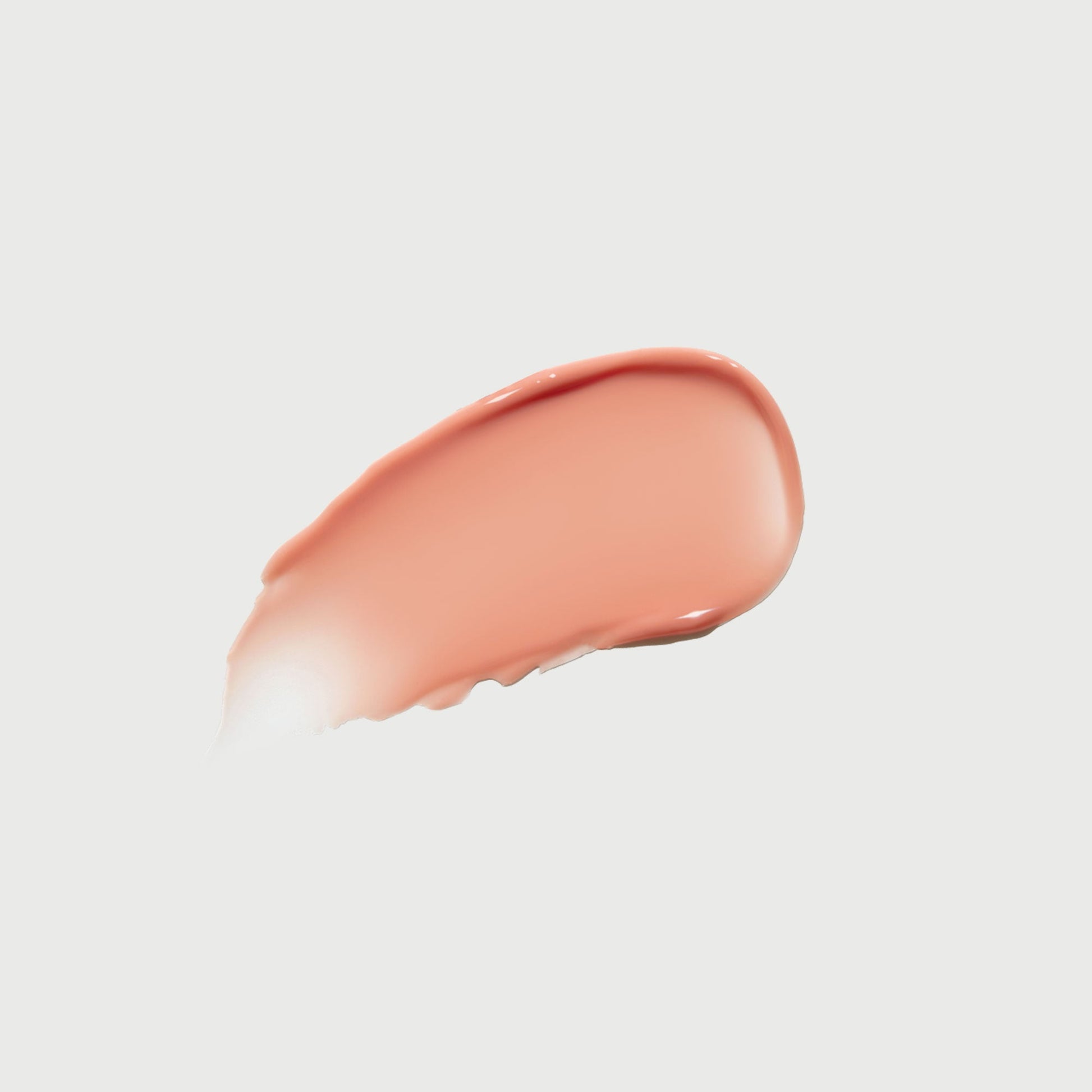 phyto-glow-lip-balm-peach-u0 NATR-10121-Swatch-Phyto-Glow-Peach-bonebkgd.jpg