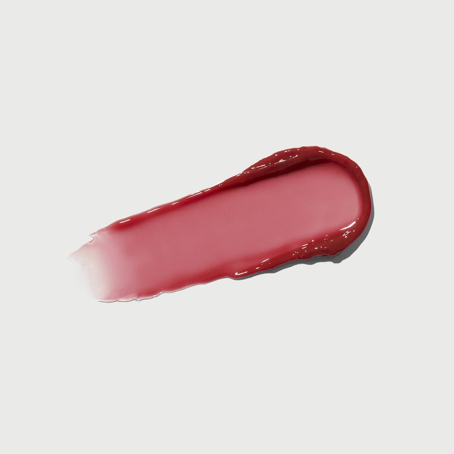 phyto-glow-lip-balm-ruby-u7 NATR-10123-Swatch-Phyto-Glow-Ruby-bonebkgd.jpg