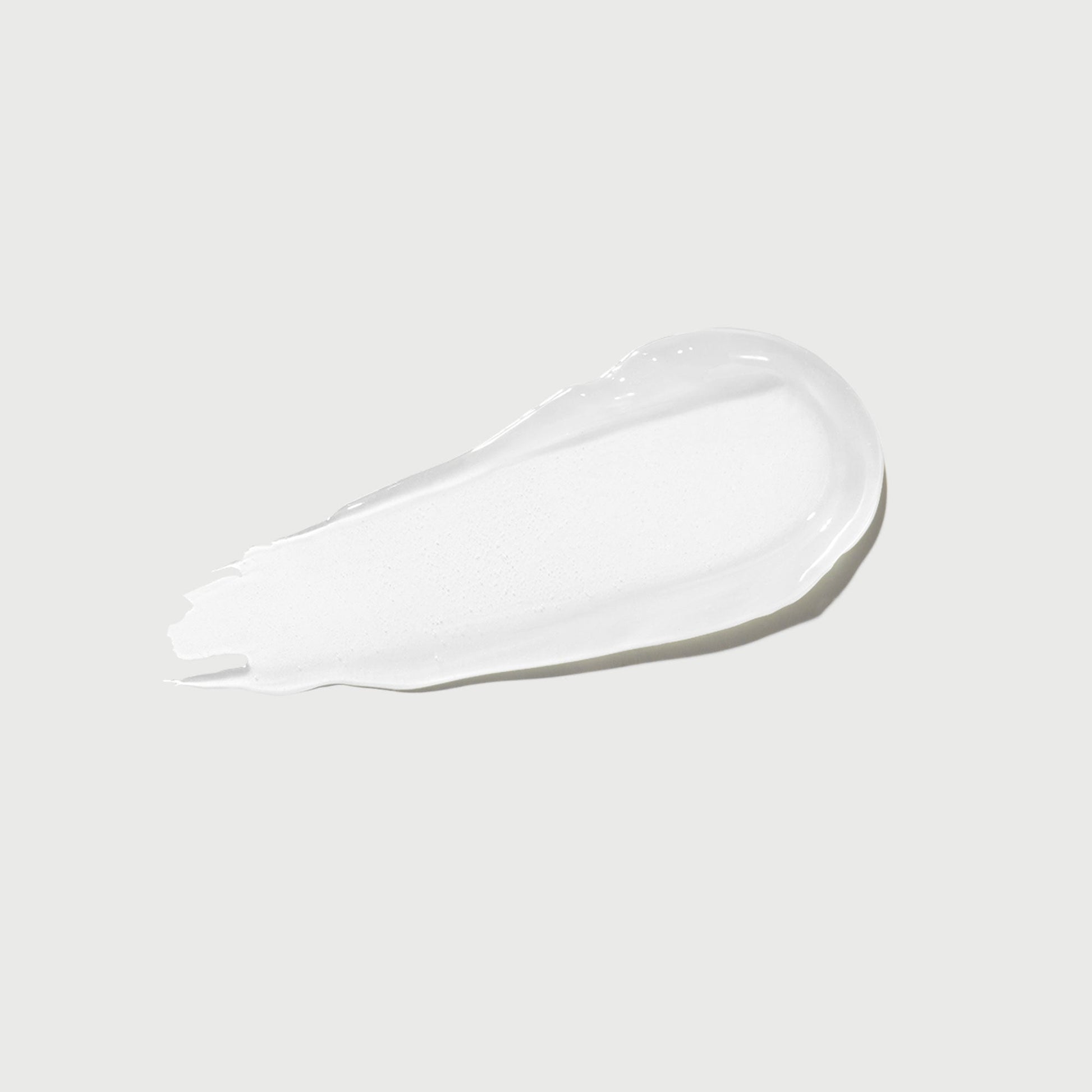 phyto-glow-lip-balm-spf-45-clear-f6 NATR-10124-Swatch-Phyto-Glow-SPF-Clear-bonebkgd.jpg