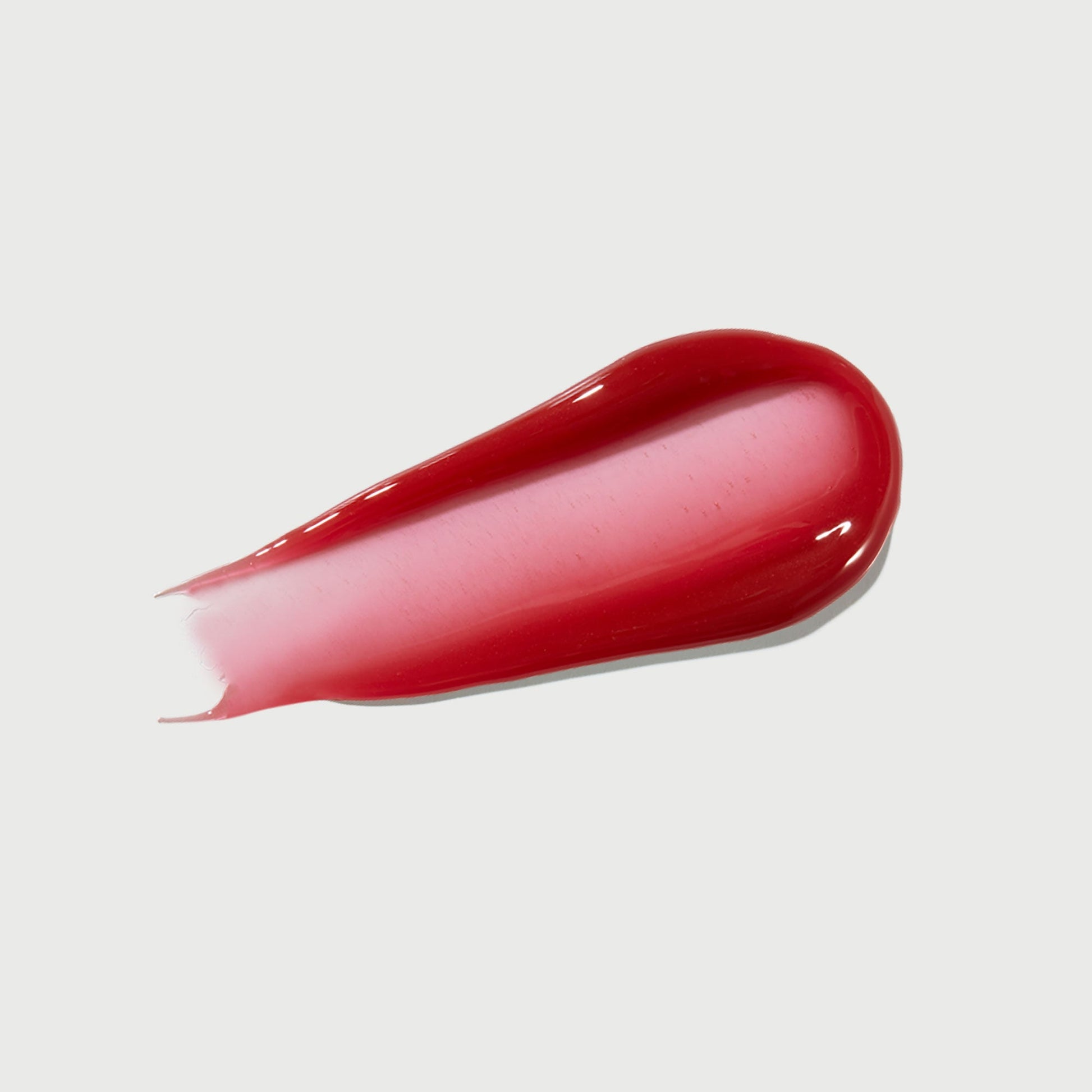 phyto-glow-lip-balm-spf-45-oasis-r8 NATR-10125-Swatch-Phyto-Glow-SPF-Oasis-bonebkgd.jpg