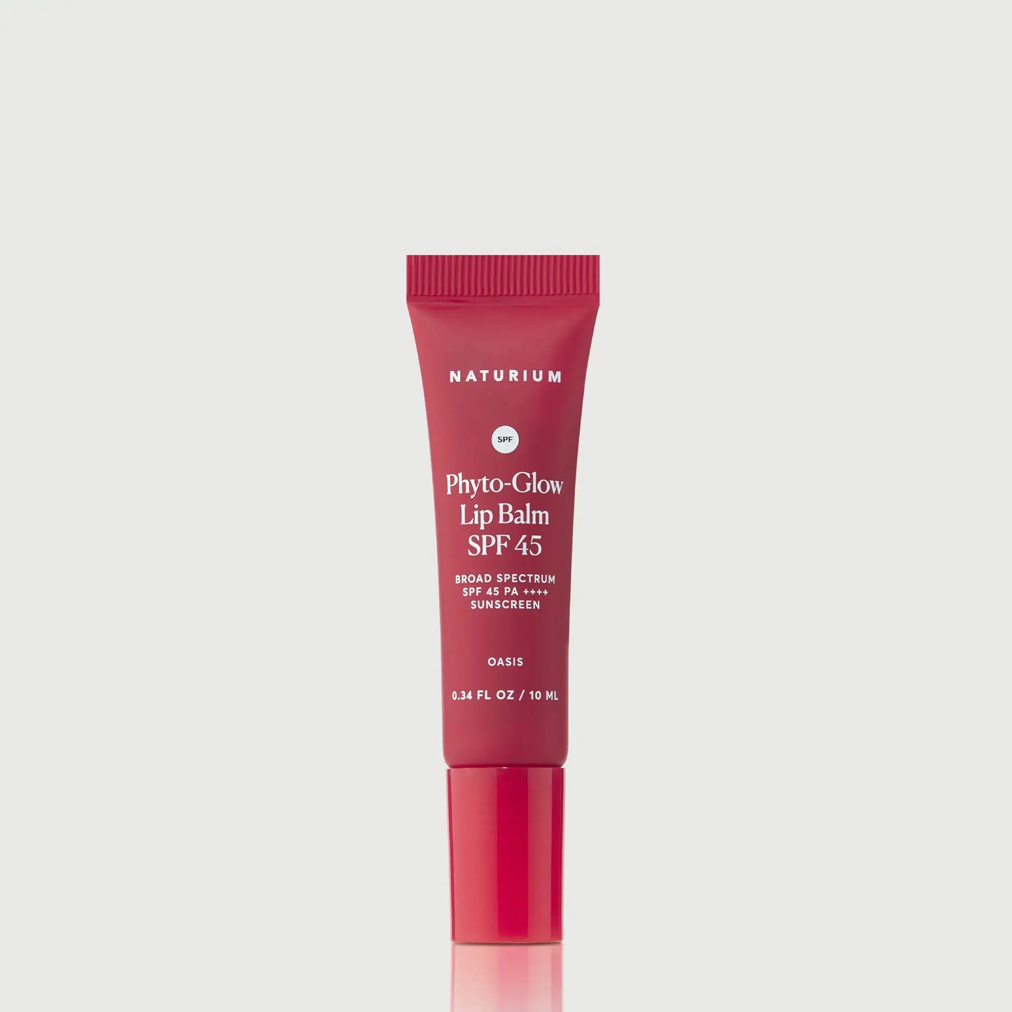 phyto-glow-lip-balm-spf-45-oasis-r8 NATR-10125_PhytoGlow_SPF_Oasis_primary_capon_front_bonebkgd_1.webp