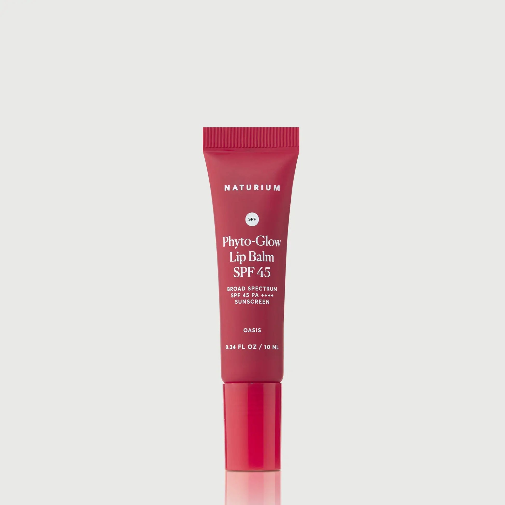phyto-glow-lip-balm-spf-45-oasis-r8 NATR-10125_PhytoGlow_SPF_Oasis_primary_capon_front_bonebkgd_1.webp
