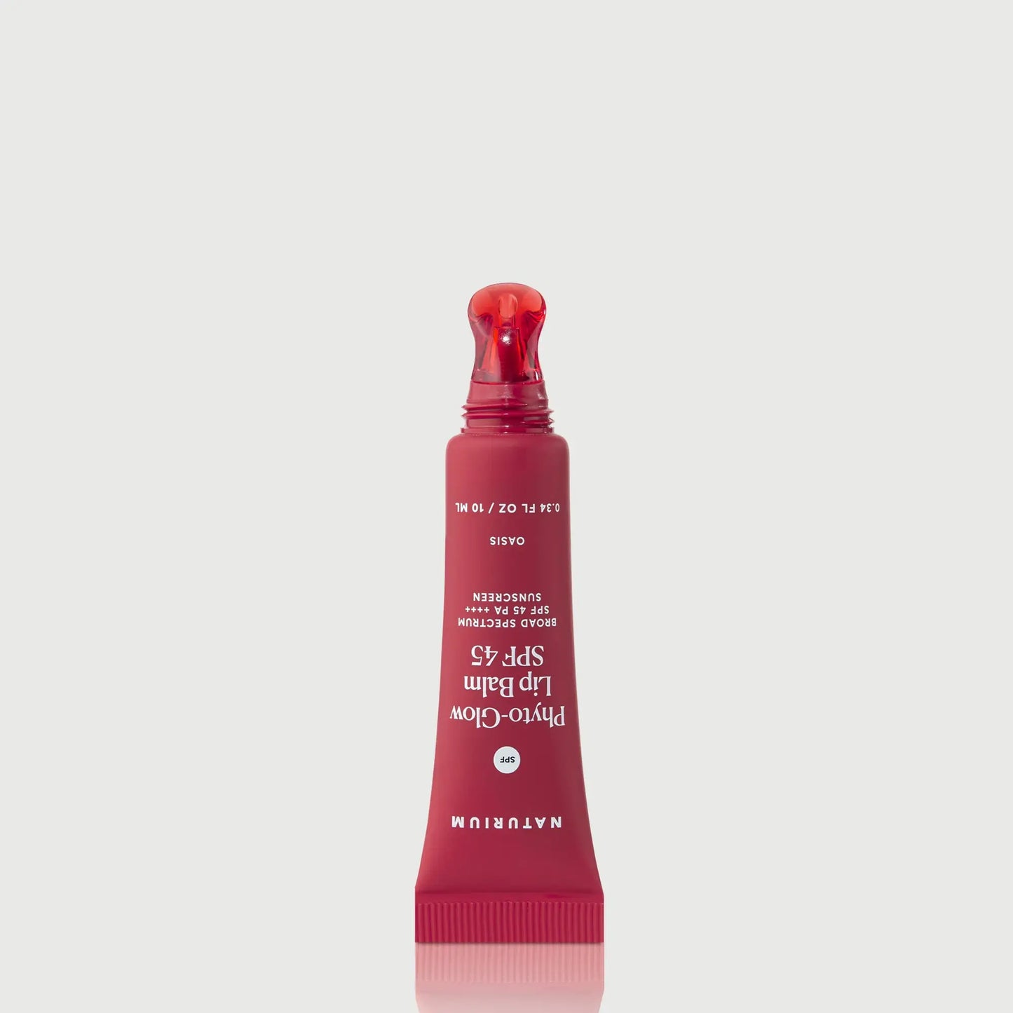 phyto-glow-lip-balm-spf-45-oasis-r8 NATR-10125_PhytoGlow_SPF_Oasis_primary_nocap_bonebkgd_1.webp