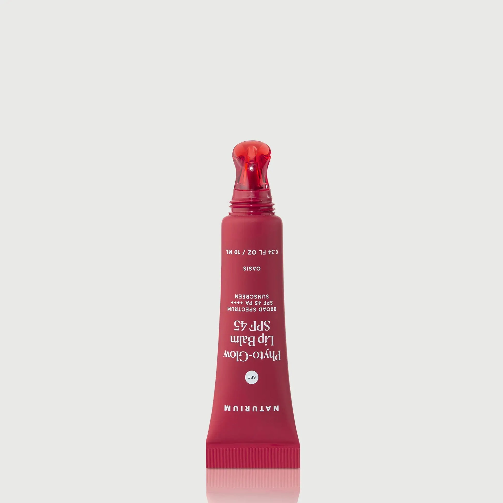 phyto-glow-lip-balm-spf-45-oasis-r8 NATR-10125_PhytoGlow_SPF_Oasis_primary_nocap_bonebkgd_1.webp