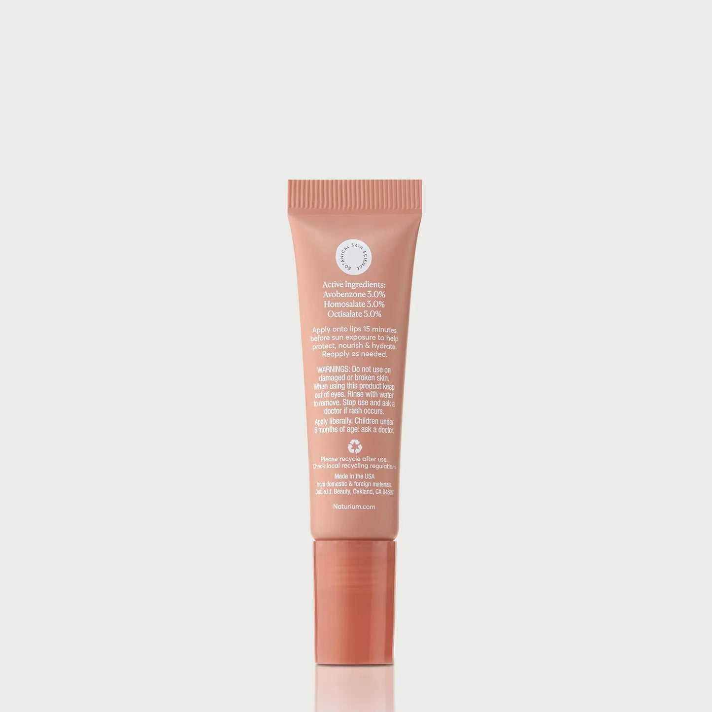 phyto-glow-lip-balm-spf-45-getaway-s1 NATR-10126_PhytoGlow_SPF_Getaway_primary_capon_back_bonebkgd_1.webp