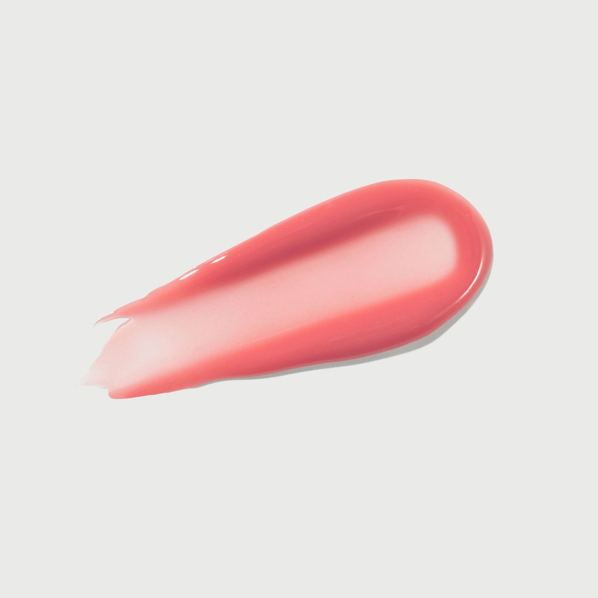 phyto-glow-lip-balm-spf-45-paradise-d2 NATR-10127-Swatch-Phyto-Glow-SPF-Paradise-bonebkgd.jpg