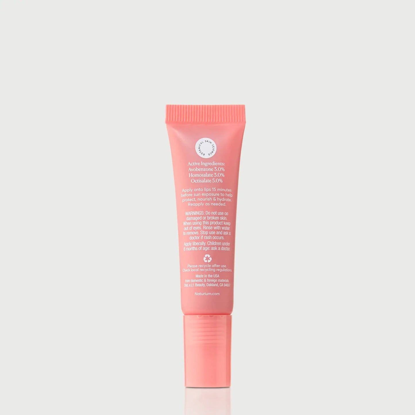 phyto-glow-lip-balm-spf-45-paradise-d2 NATR-10127_PhytoGlow_SPF_Paradise_primary_capon_back_bonebkgd_1.webp