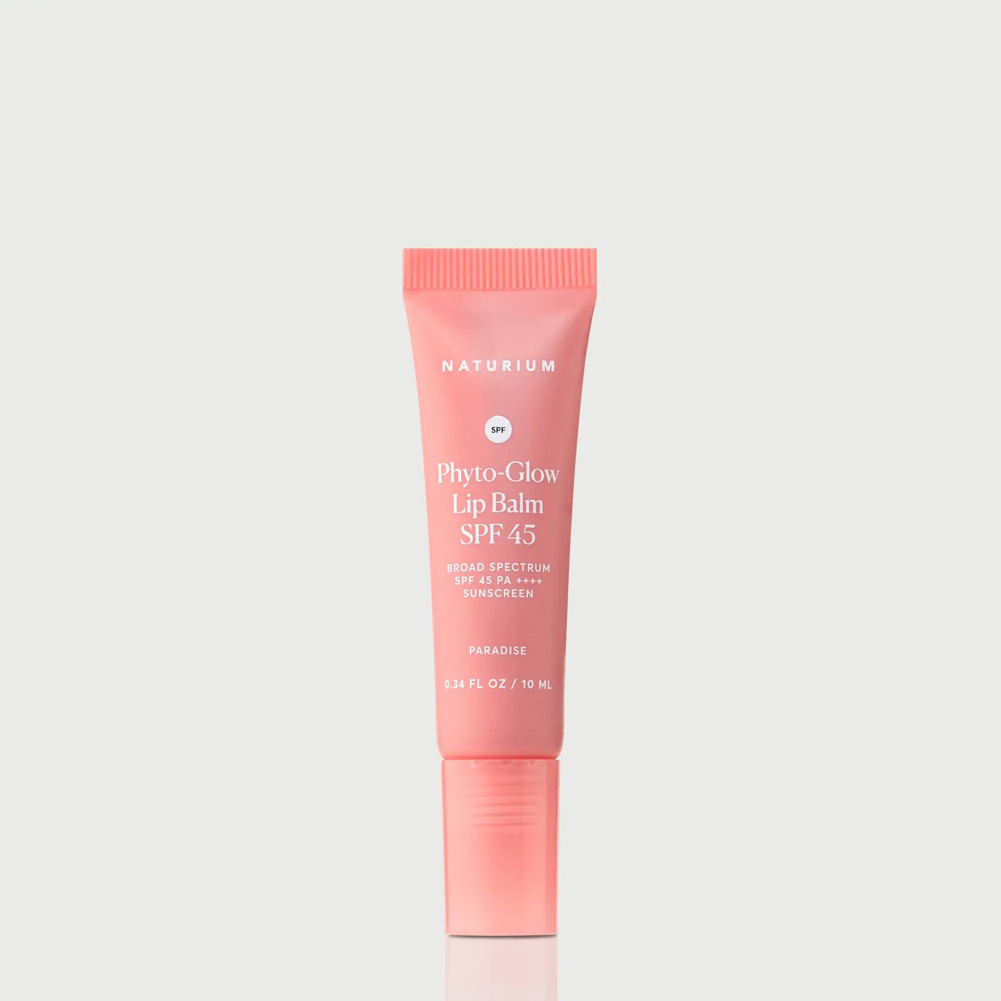 phyto-glow-lip-balm-spf-45-paradise-d2 NATR-10127_PhytoGlow_SPF_Paradise_primary_capon_front_bonebkgd_1.webp