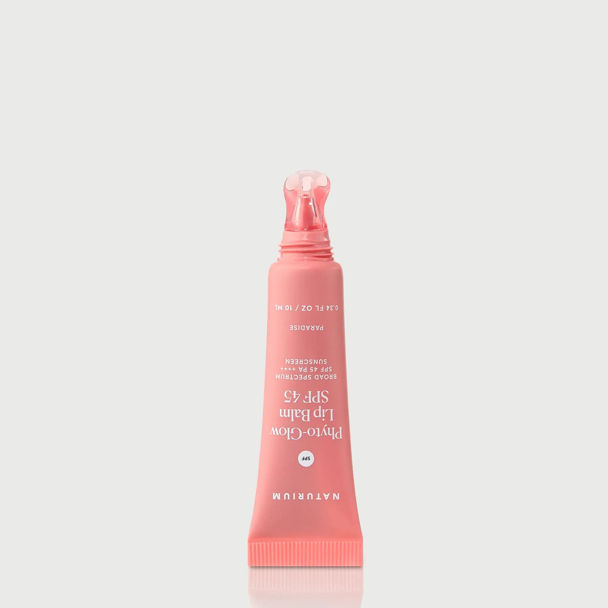 phyto-glow-lip-balm-spf-45-paradise-d2 NATR-10127_PhytoGlow_SPF_Paradise_primary_nocap_bonebkgd_1.webp
