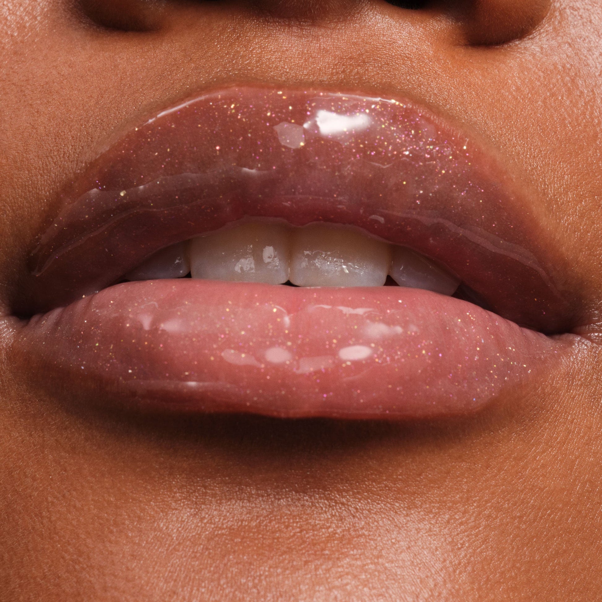 phyto-glow-lip-balm-shimmer-stardust-m2 NATR-10131-Phyto-Glow-Lip-Hover-Stardust.jpg