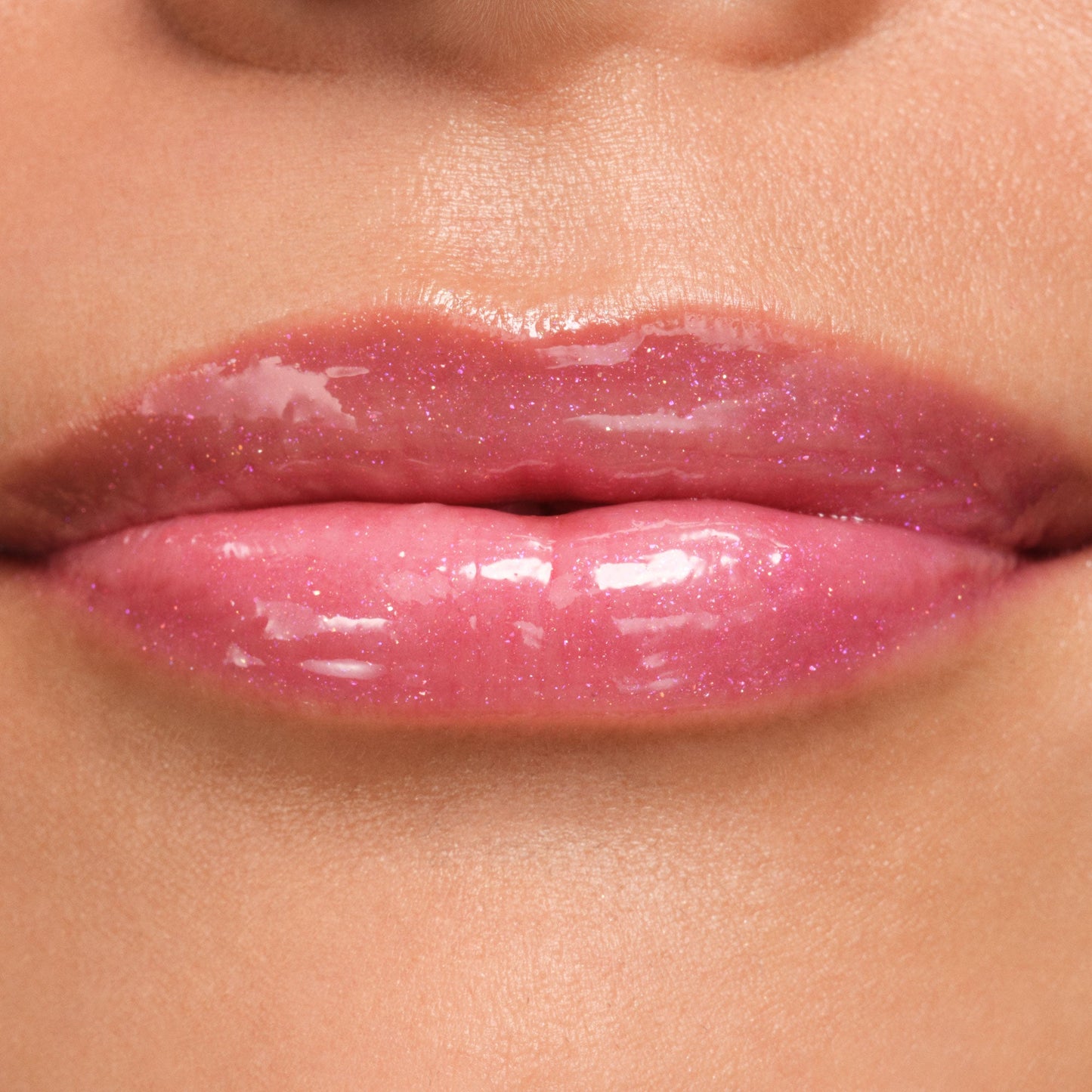 phyto-glow-lip-balm-shimmer-eclipse-g0 NATR-10133-Phyto-Glow-Lip-Hover-Eclipse.jpg