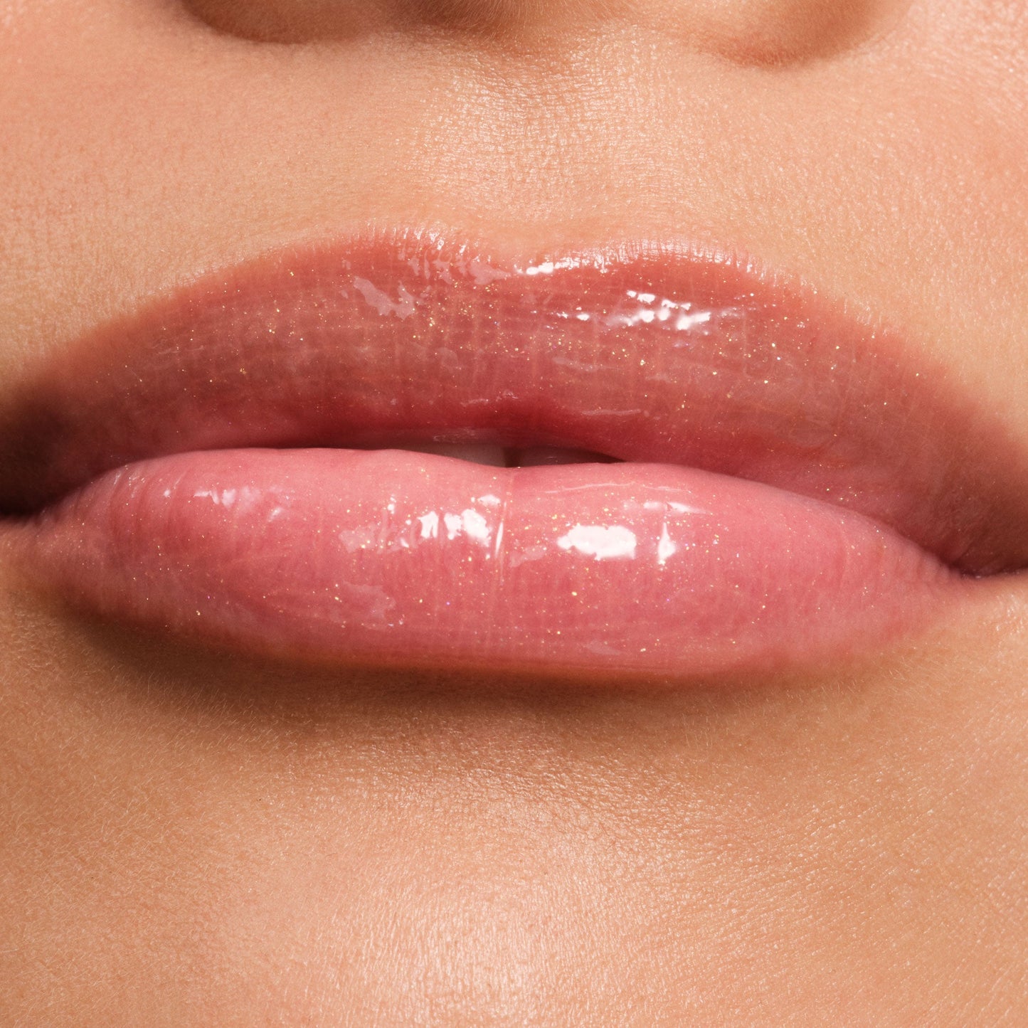 phyto-glow-lip-balm-shimmer-cosmic-j7 NATR-10134-Phyto-Glow-Lip-Hover-Cosmic.jpg