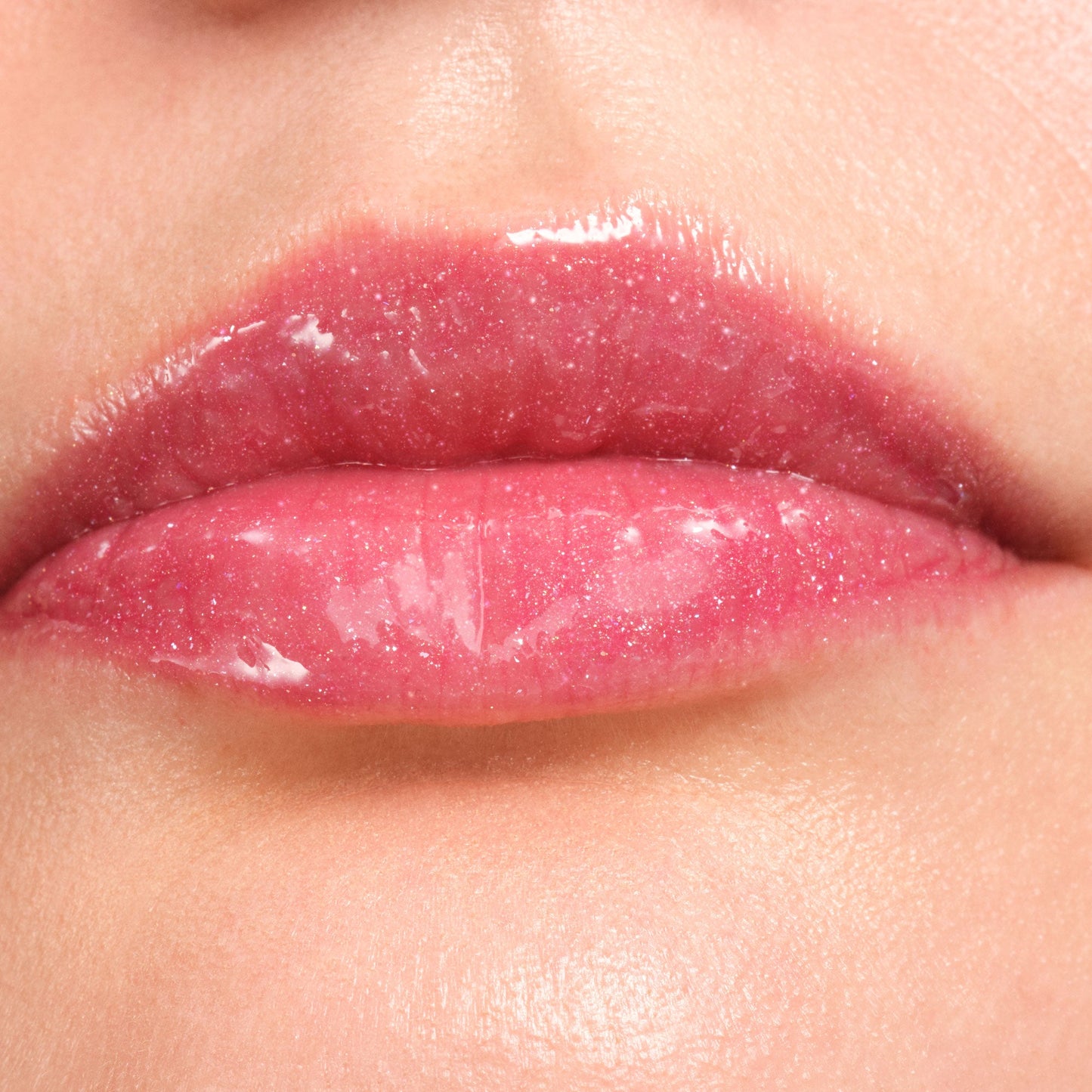 phyto-glow-lip-balm-shimmer-supernova-a7 NATR-10136-Phyto-Glow-Lip-Hover-Supernova.jpg