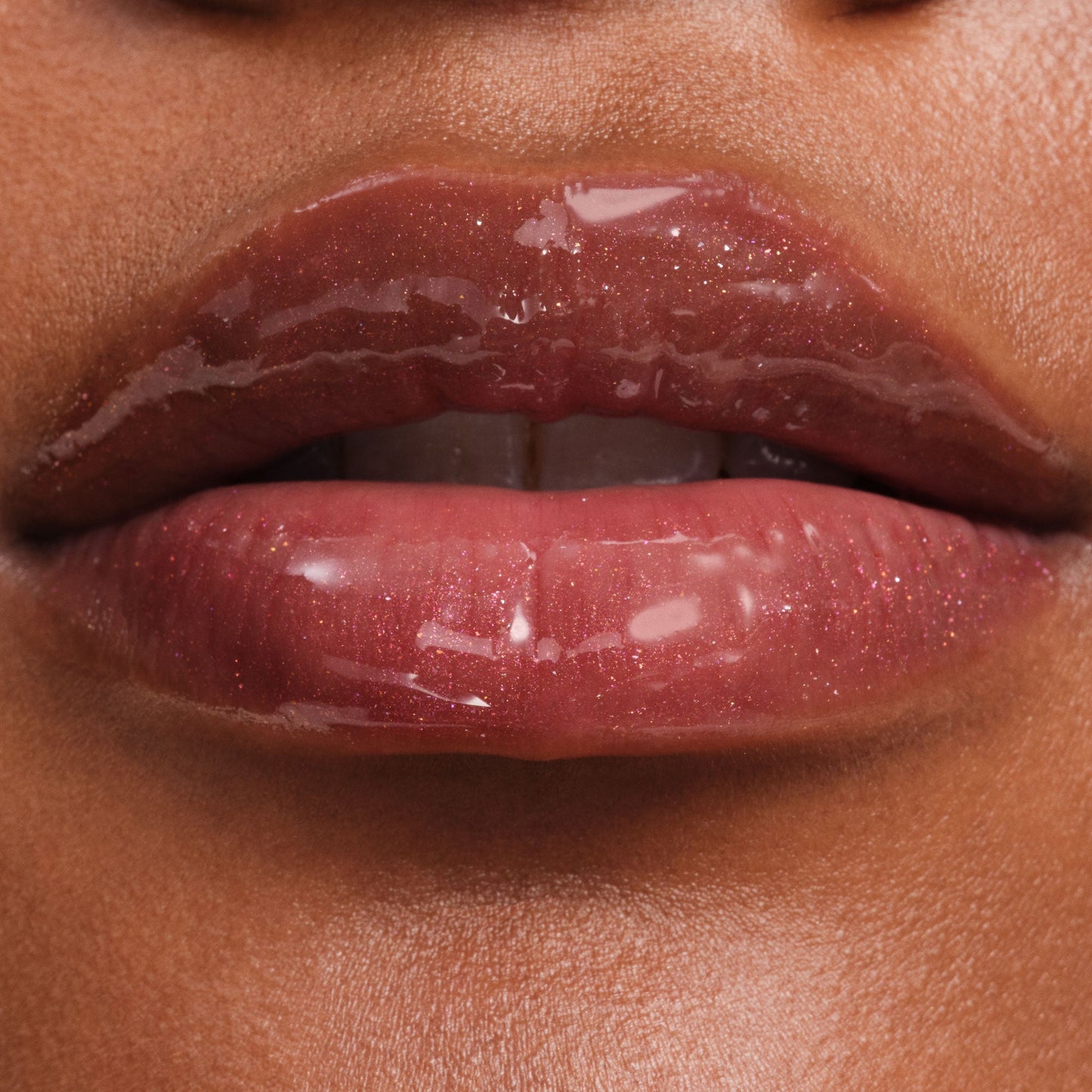 phyto-glow-lip-balm-shimmer-galaxy-b8 NATR-10137-Phyto-Glow-Lip-Hover-Galaxy.jpg