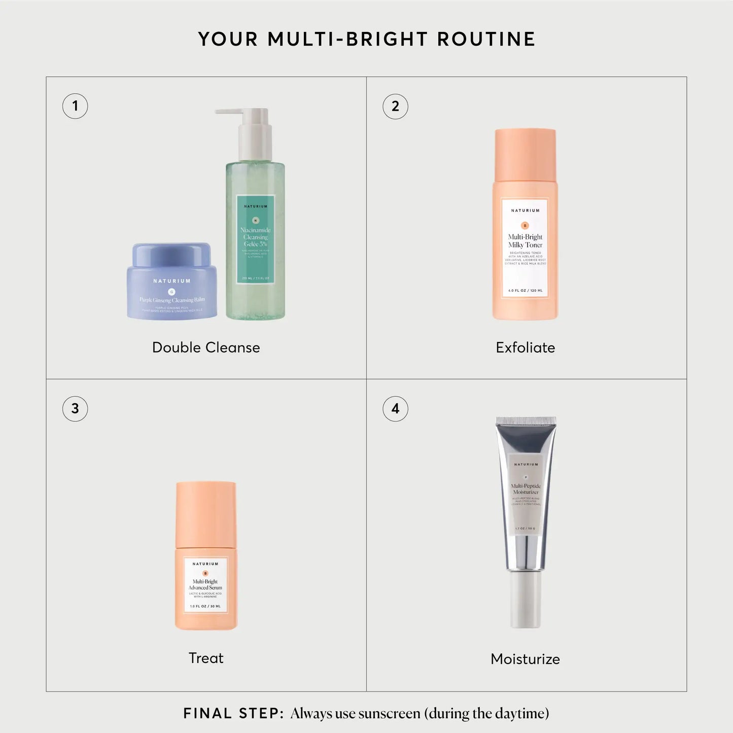 multi-bright-milky-toner-g4 NATR-10138-Alt-Image-Multi-Bright-Advanced-Serum-04_1_4630e026-d24e-4b81-89c0-7ce3b3476194.webp