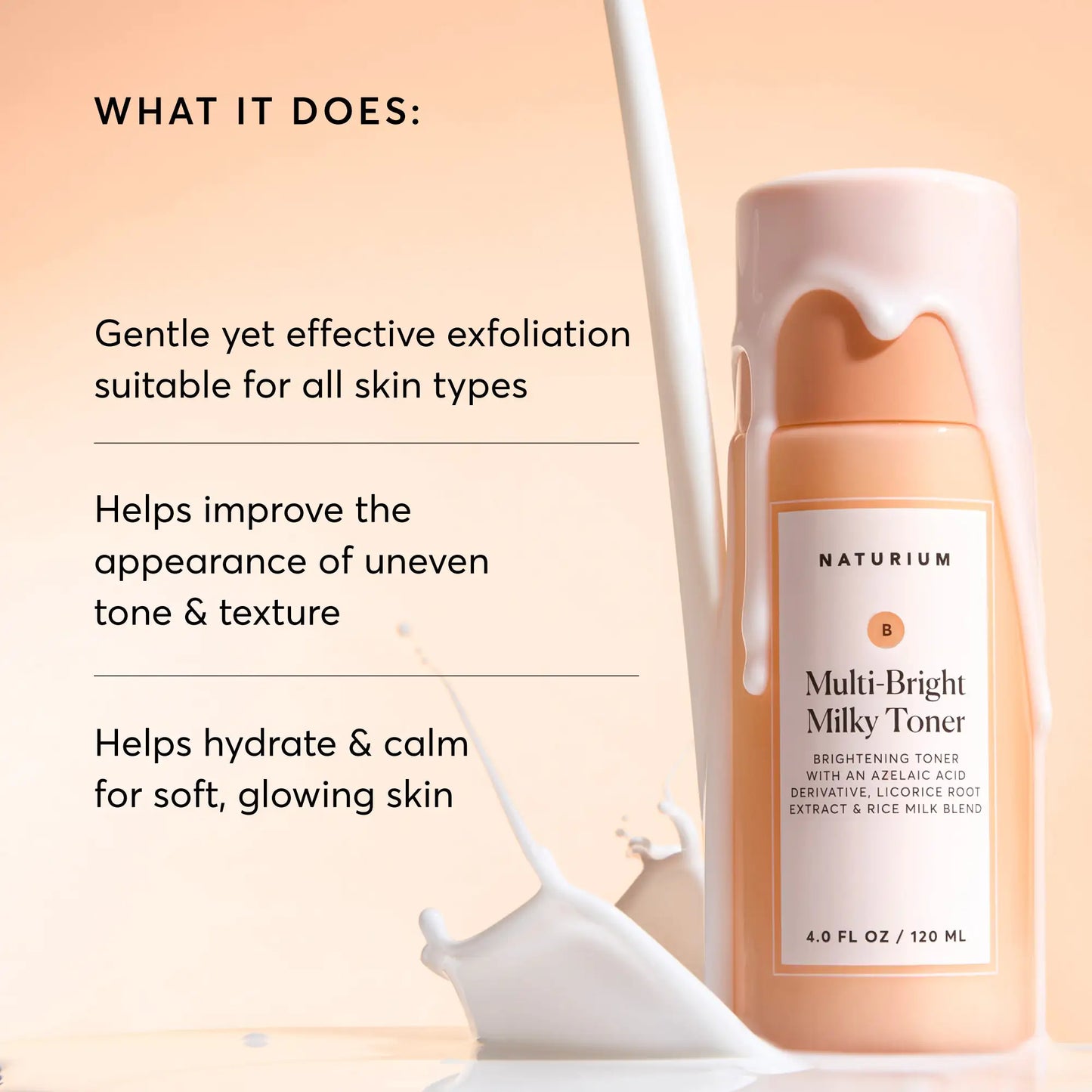 multi-bright-milky-toner-g4 NATR-10139-Alt-Image-Multi-Bright-Milky-Toner-02.webp