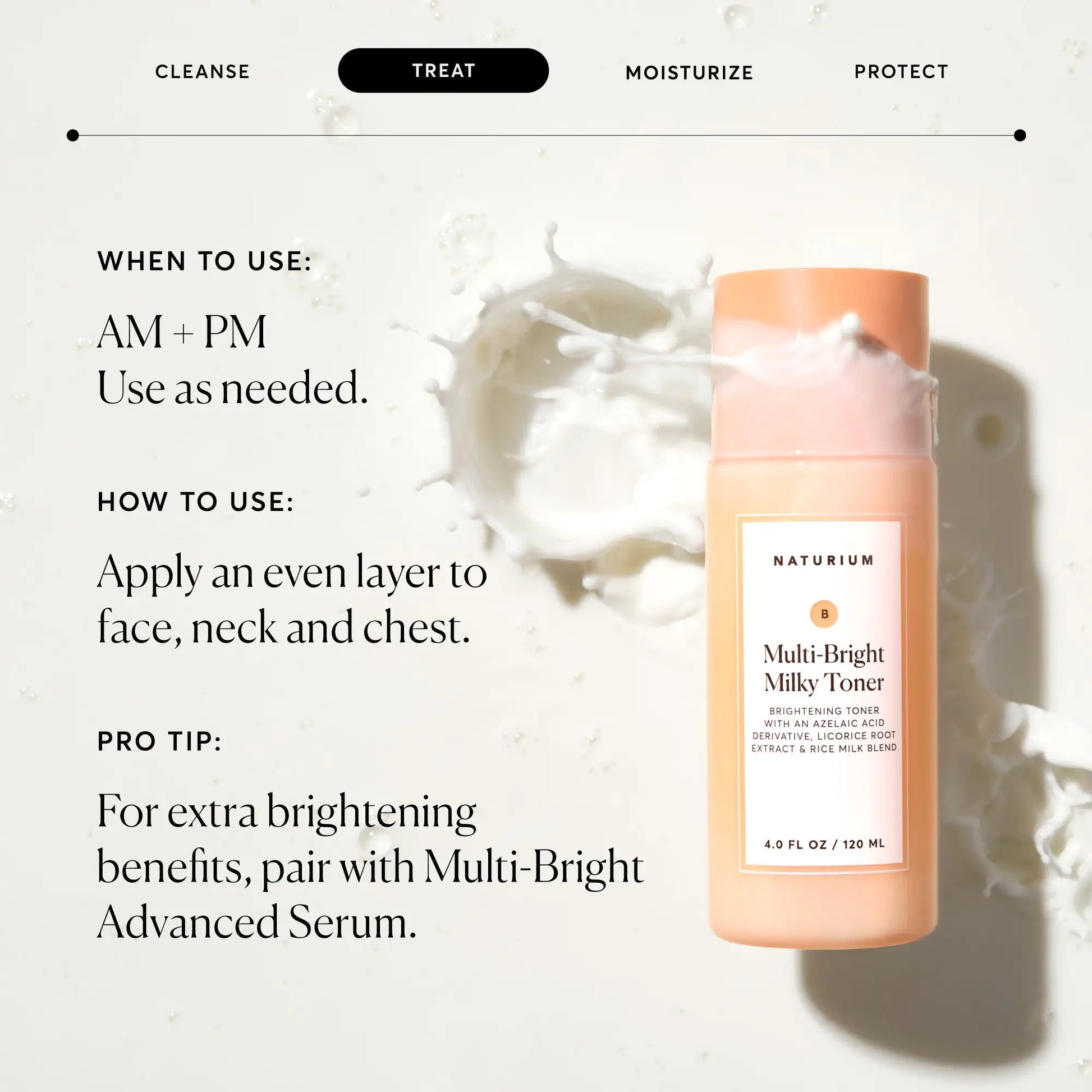 multi-bright-milky-toner-g4 NATR-10139-Alt-Image-Multi-Bright-Milky-Toner-03.webp