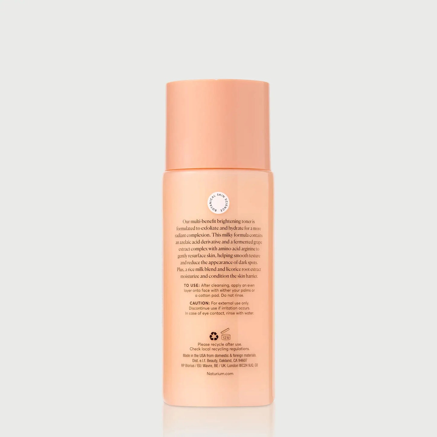 multi-bright-milky-toner-g4 NATR-10139_Multi-Bright-Milky-Toner_back_capon_bonebkgd.webp
