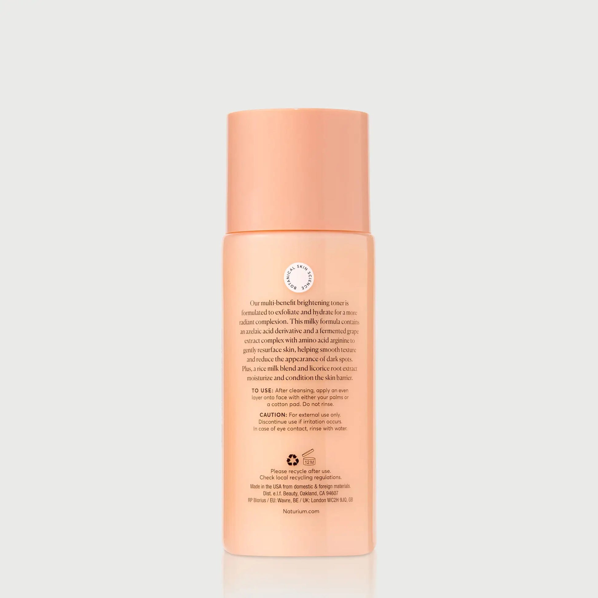 multi-bright-milky-toner-g4 NATR-10139_Multi-Bright-Milky-Toner_back_capon_bonebkgd.webp