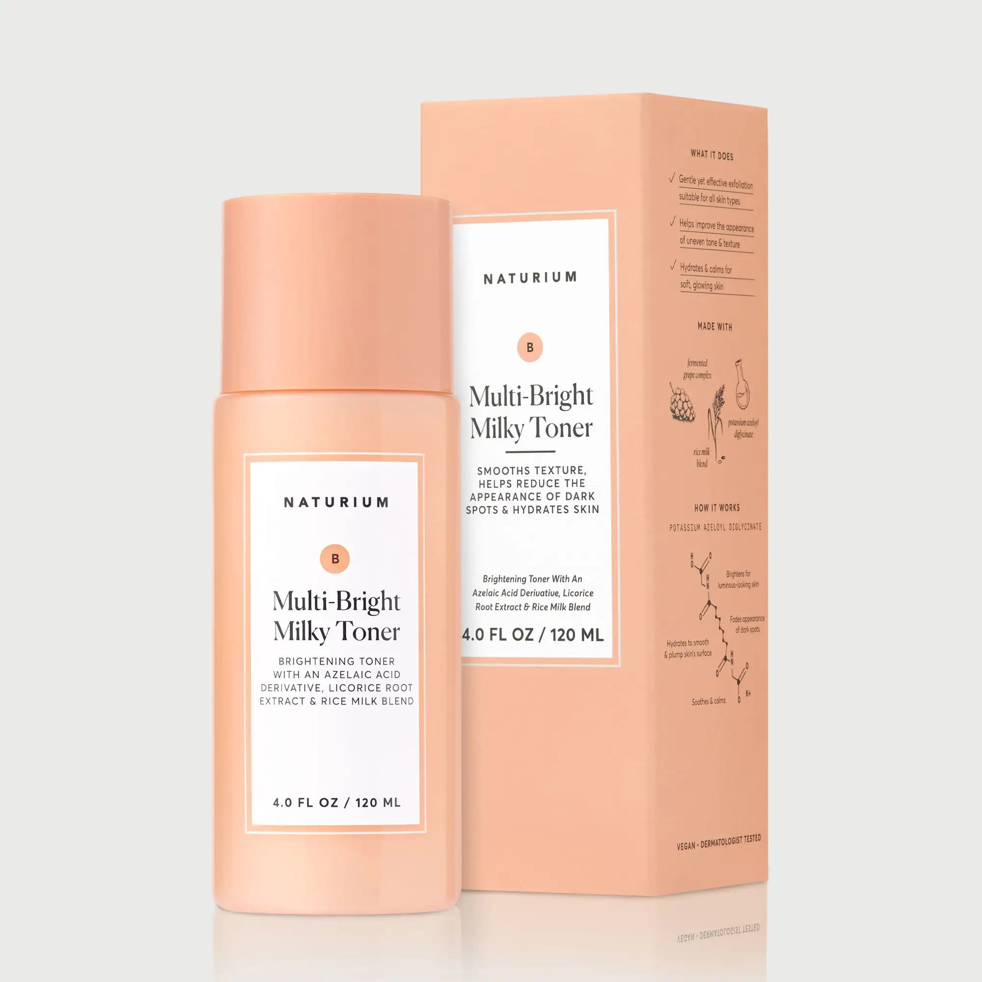 multi-bright-milky-toner-g4 NATR-10139_Multi-Bright-Milky-Toner_comp_capon_bonebkgd.webp