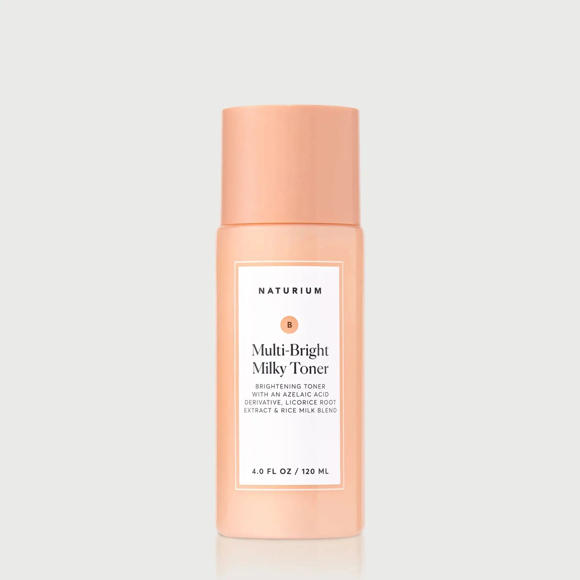 multi-bright-milky-toner-g4 NATR-10139_Multi-Bright-Milky-Toner_front_capon_bonebkgd_e2c97a3c-0ca9-4839-a630-dc78e868734d.webp