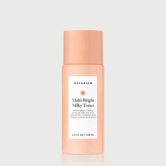multi-bright-milky-toner-g4 NATR-10139_Multi-Bright-Milky-Toner_front_capon_bonebkgd_e2c97a3c-0ca9-4839-a630-dc78e868734d.webp