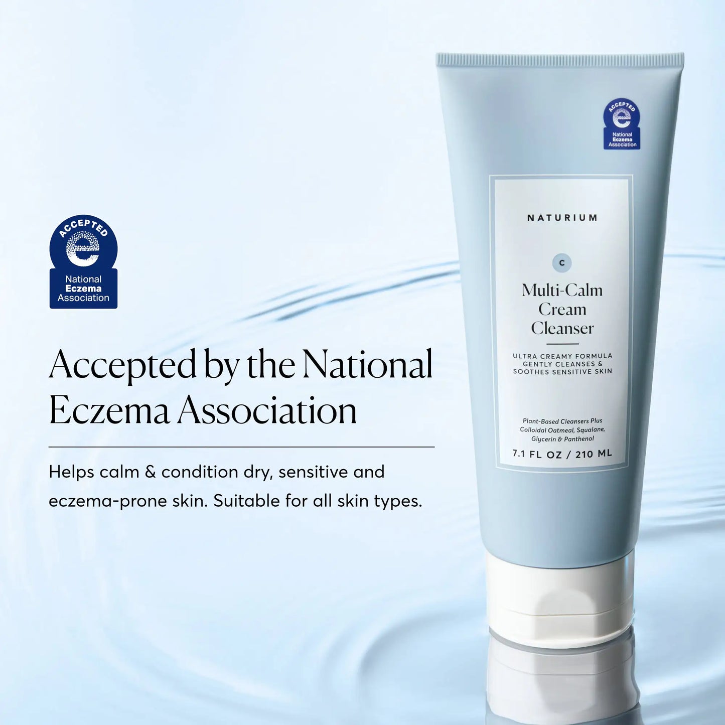multi-calm-cream-cleanser-f1 NATR-10143-Alt-Image-Multi-CalmCreamCleanser-08.webp