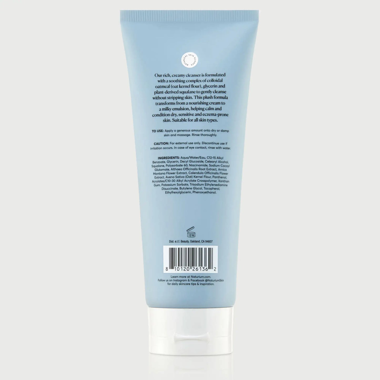multi-calm-cream-cleanser-f1 NATR-10143_Multi-Calm-Cream-Cleanser_back_capon_bonebkgd_4261ee1a-1633-49b2-8ef1-ad8ccc60d40d.webp