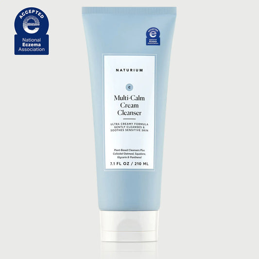 multi-calm-cream-cleanser-f1 NATR-10143_Multi-Calm-Cream-Cleanser_front_capon_bonebkgd_4ab01808-1886-477b-9c76-fa53b9cdbfd0.webp