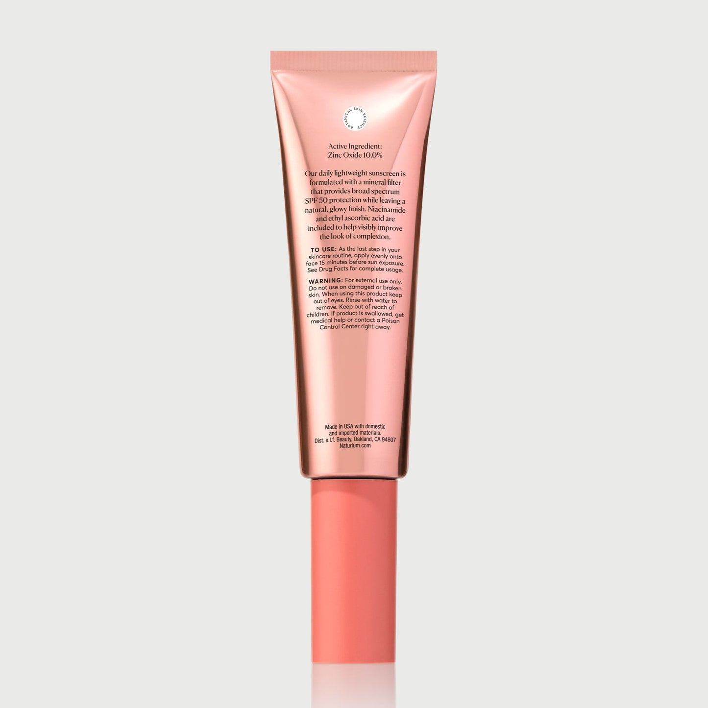 dew-glow-moisturizer-mineral-spf-50-l1 NATR-10163_Dew-Glow-Moisturizer-Mineral-SPF_back_capon-bonebkgd_a99e231e-ca92-4014-addb-f1e7b794e9ab.jpg