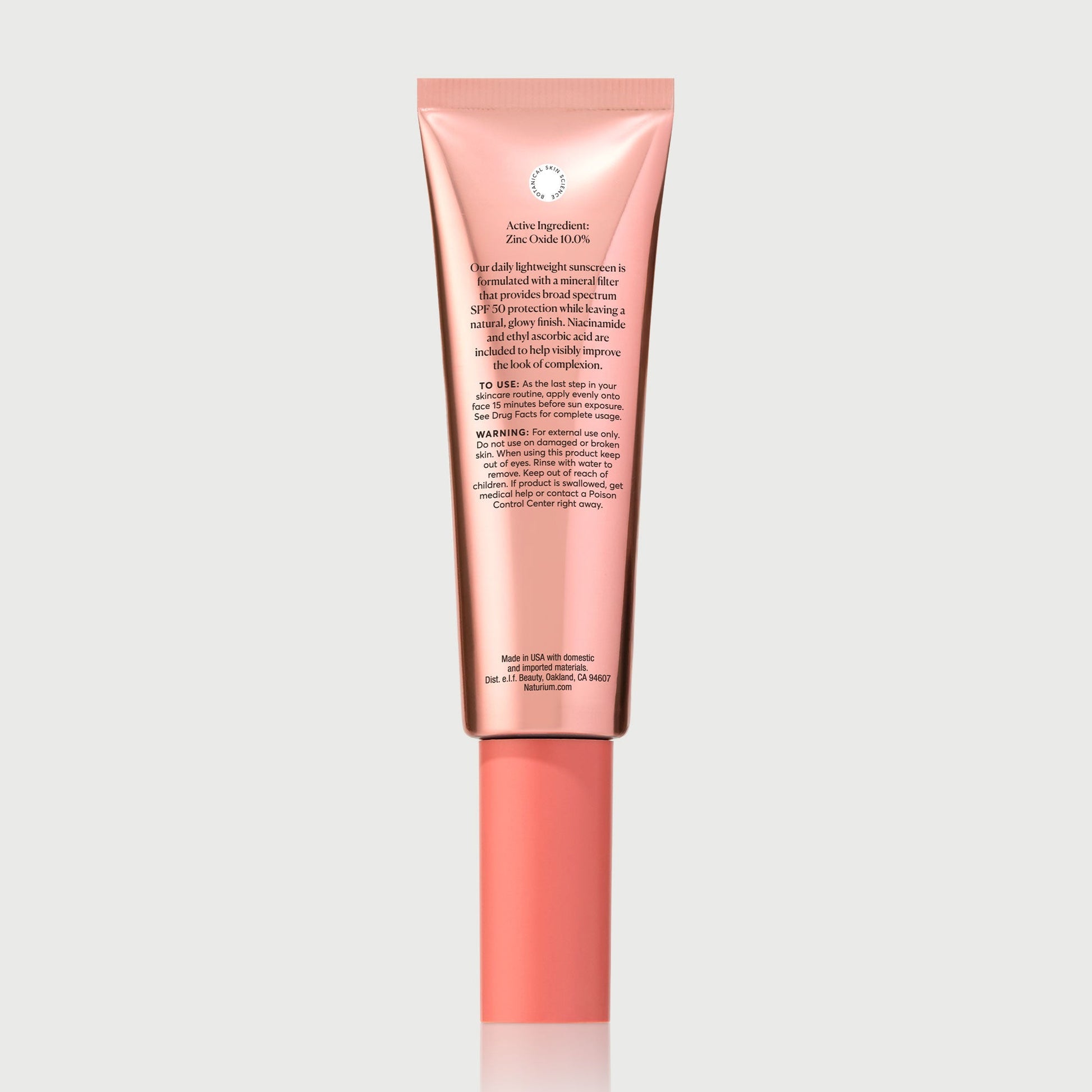 dew-glow-moisturizer-mineral-spf-50-l1 NATR-10163_Dew-Glow-Moisturizer-Mineral-SPF_back_capon-bonebkgd_a99e231e-ca92-4014-addb-f1e7b794e9ab.jpg