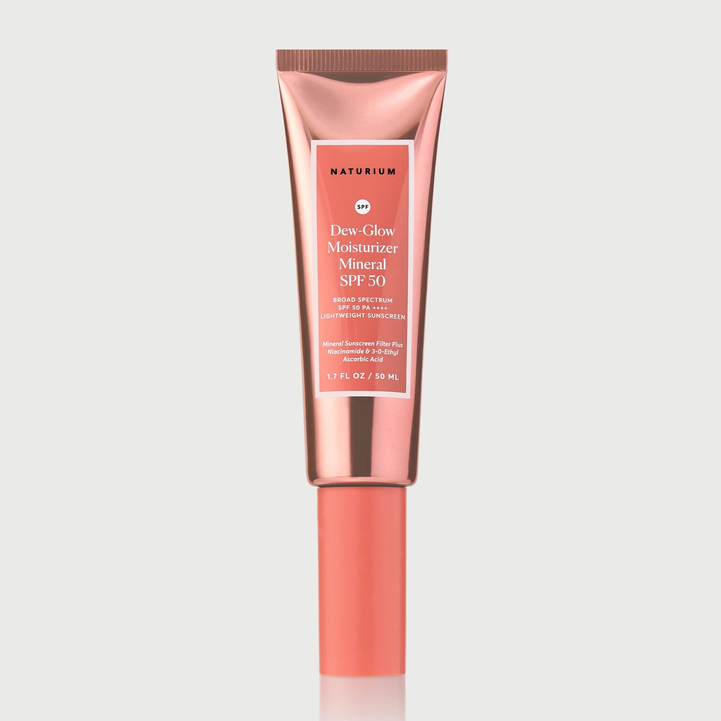 dew-glow-moisturizer-mineral-spf-50-l1 NATR-10163_Dew-Glow-Moisturizer-Mineral-SPF_front_capon-bonebkgd.jpg