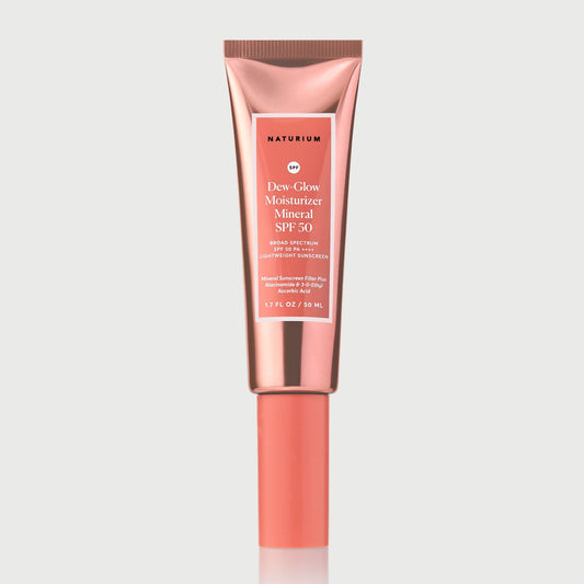 dew-glow-moisturizer-mineral-spf-50-l1 NATR-10163_Dew-Glow-Moisturizer-Mineral-SPF_front_capon-bonebkgd.jpg