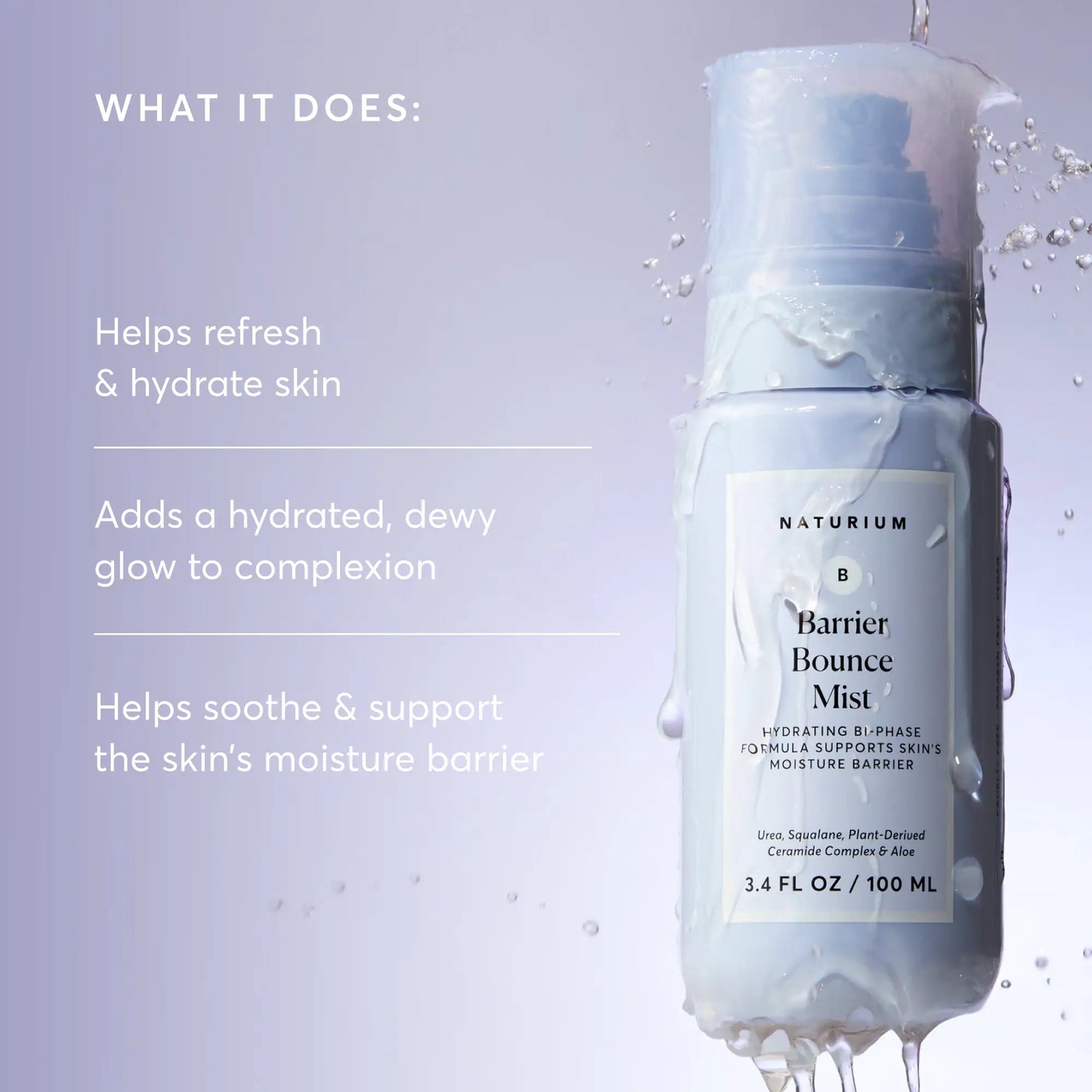 barrier-bounce-bi-phase-mist-j5 NATR-10167-Alt-Images-Barrier-Bounce-Bi-Phase-Toner-Mist_02.webp