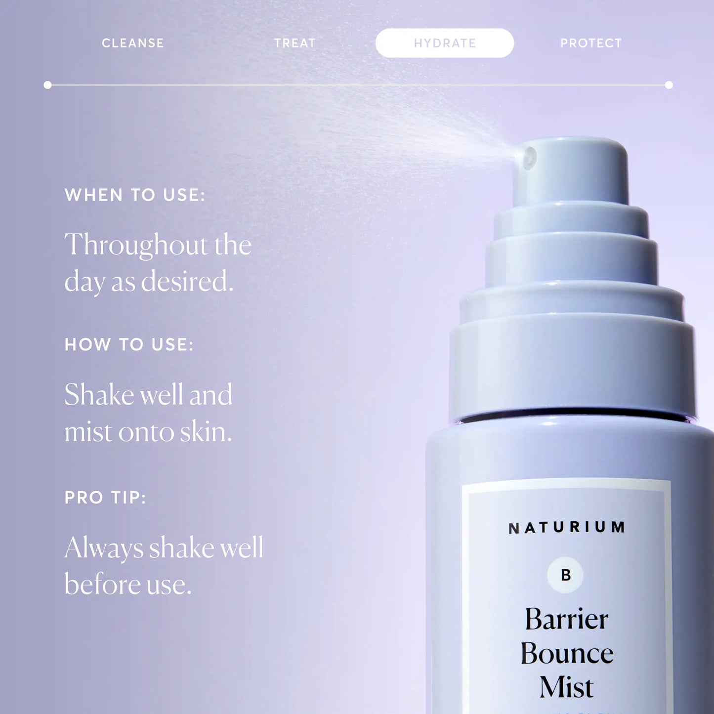 barrier-bounce-bi-phase-mist-j5 NATR-10167-Alt-Images-Barrier-Bounce-Bi-Phase-Toner-Mist_03.webp