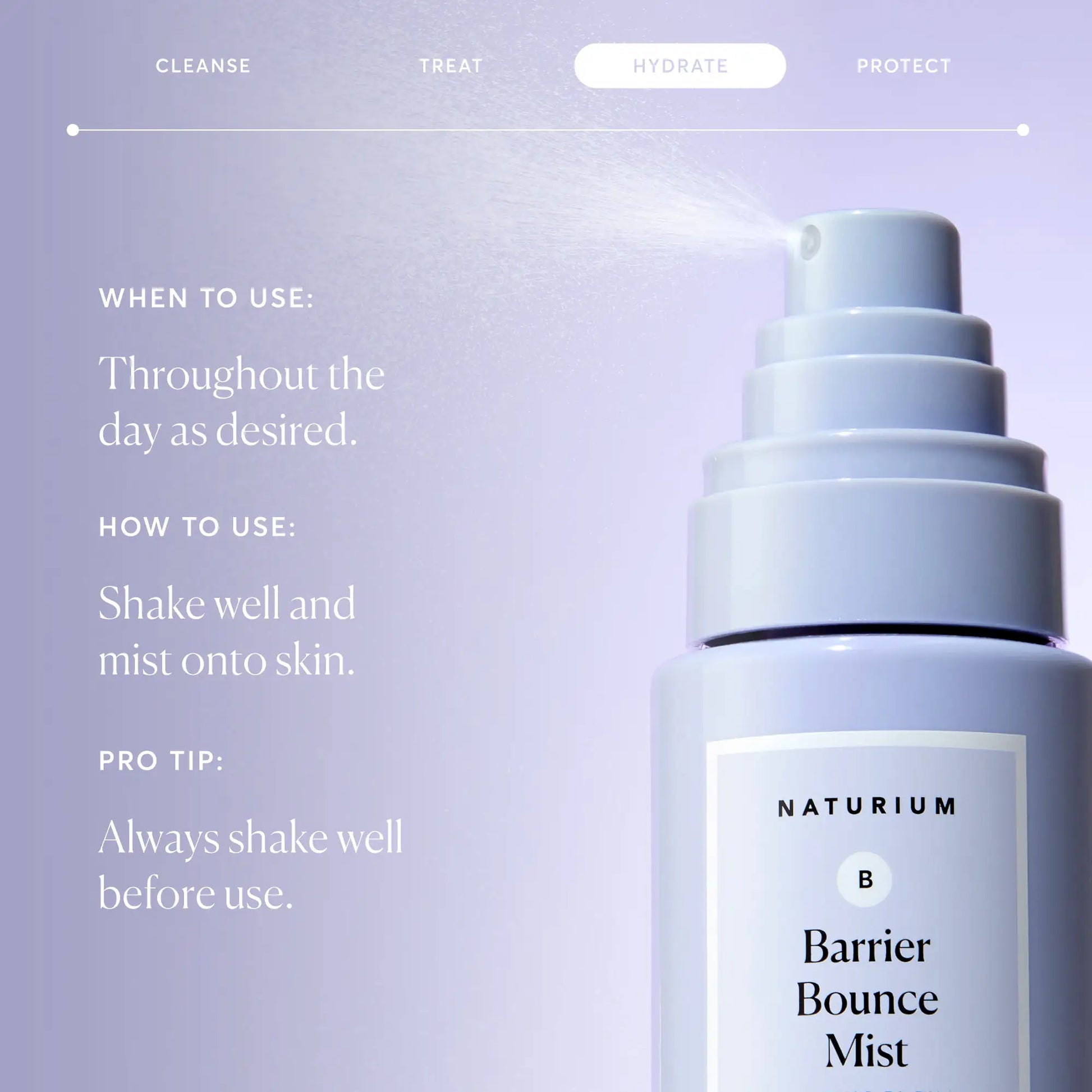 barrier-bounce-bi-phase-mist-j5 NATR-10167-Alt-Images-Barrier-Bounce-Bi-Phase-Toner-Mist_03.webp