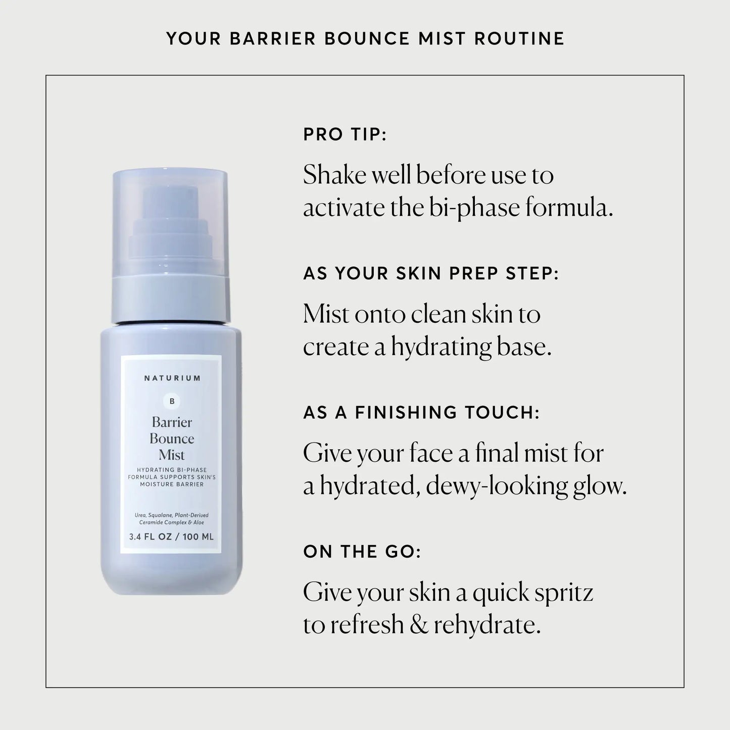 barrier-bounce-bi-phase-mist-j5 NATR-10167-Alt-Images-Barrier-Bounce-Bi-Phase-Toner-Mist_04.webp