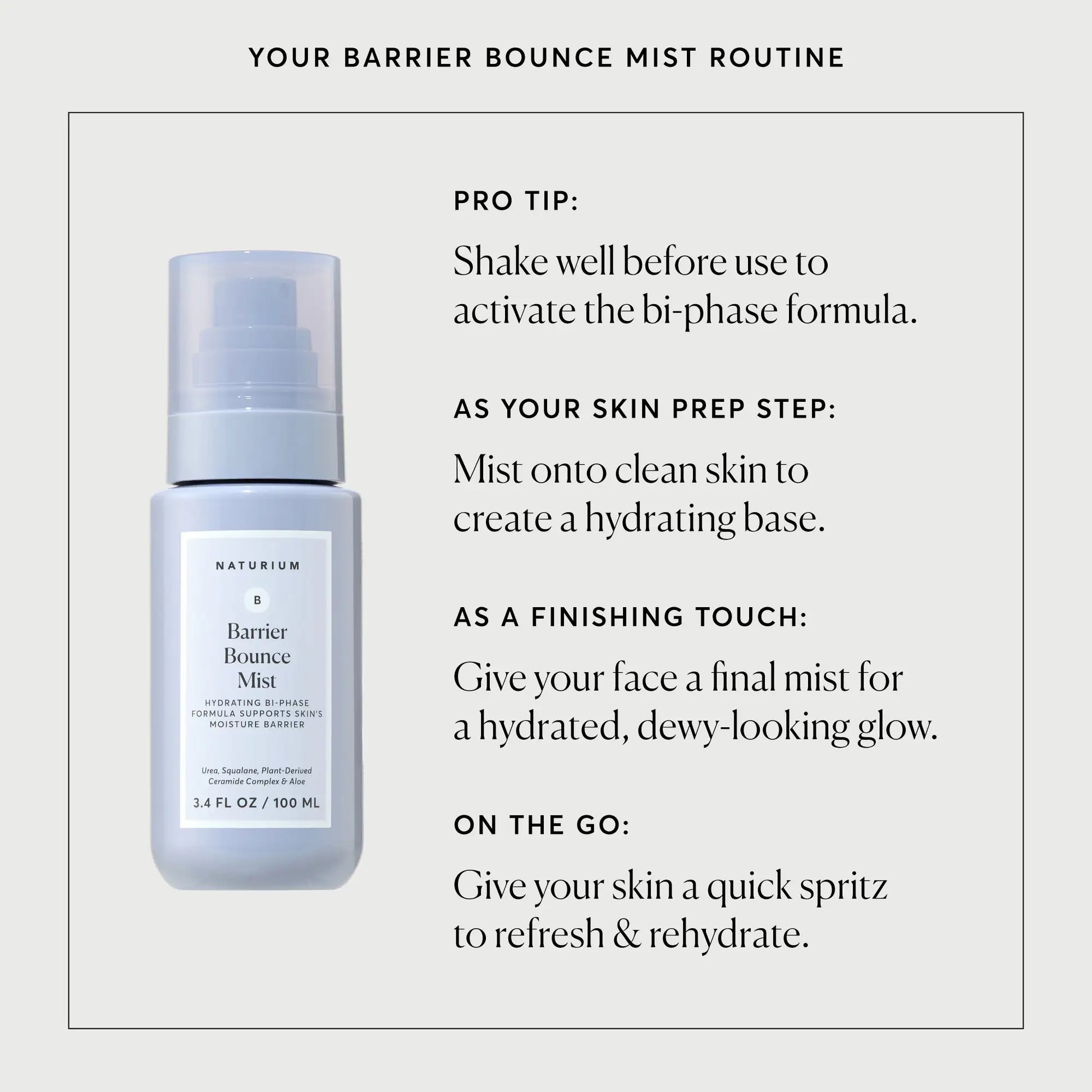 barrier-bounce-bi-phase-mist-j5 NATR-10167-Alt-Images-Barrier-Bounce-Bi-Phase-Toner-Mist_04.webp