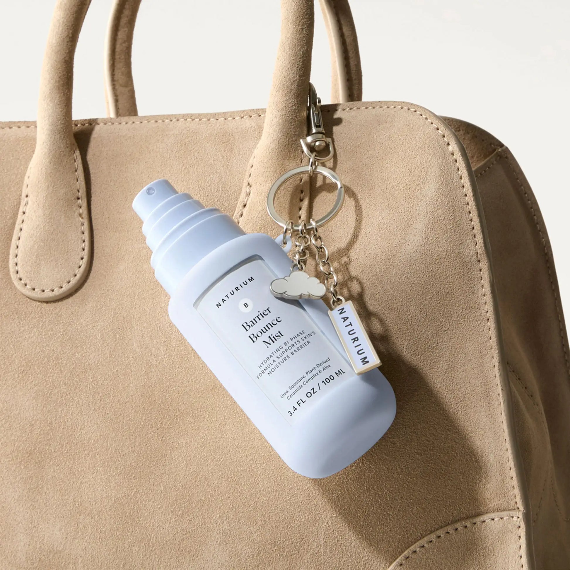 the-barrier-bounce-collection-g5 NATR-10167-Barrier-Bounce-Toner-Mist-Keychain-02.webp