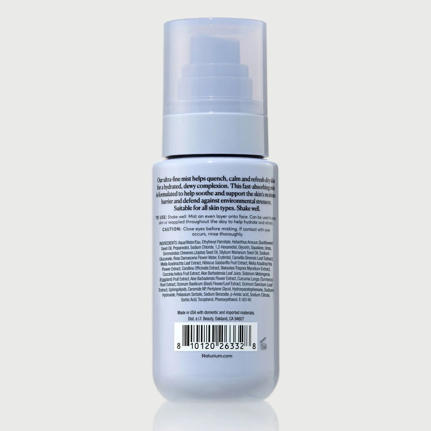 barrier-bounce-bi-phase-mist-j5 NATR-10167_Barrier-Bounce-Bi-Phase-Toner-Mist_back_capon_bonebkgd.webp