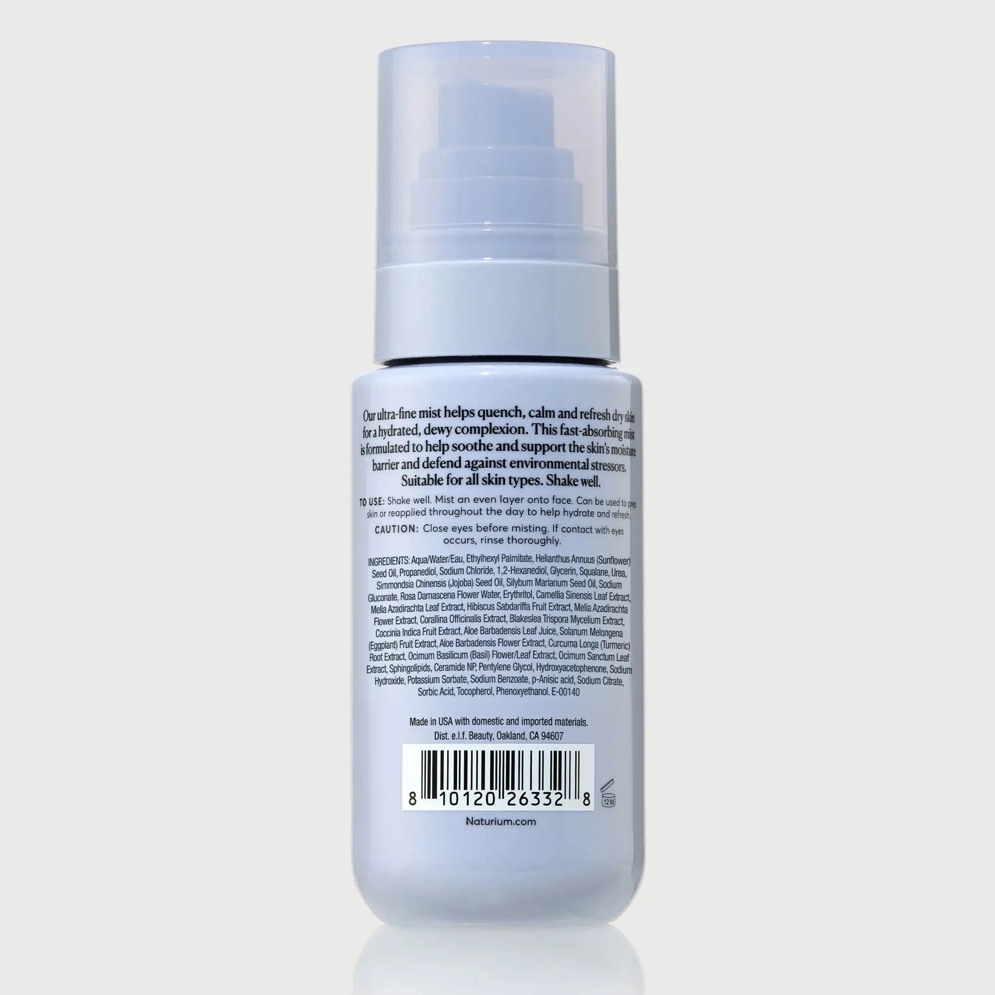 barrier-bounce-bi-phase-mist-j5 NATR-10167_Barrier-Bounce-Bi-Phase-Toner-Mist_back_capon_bonebkgd.webp