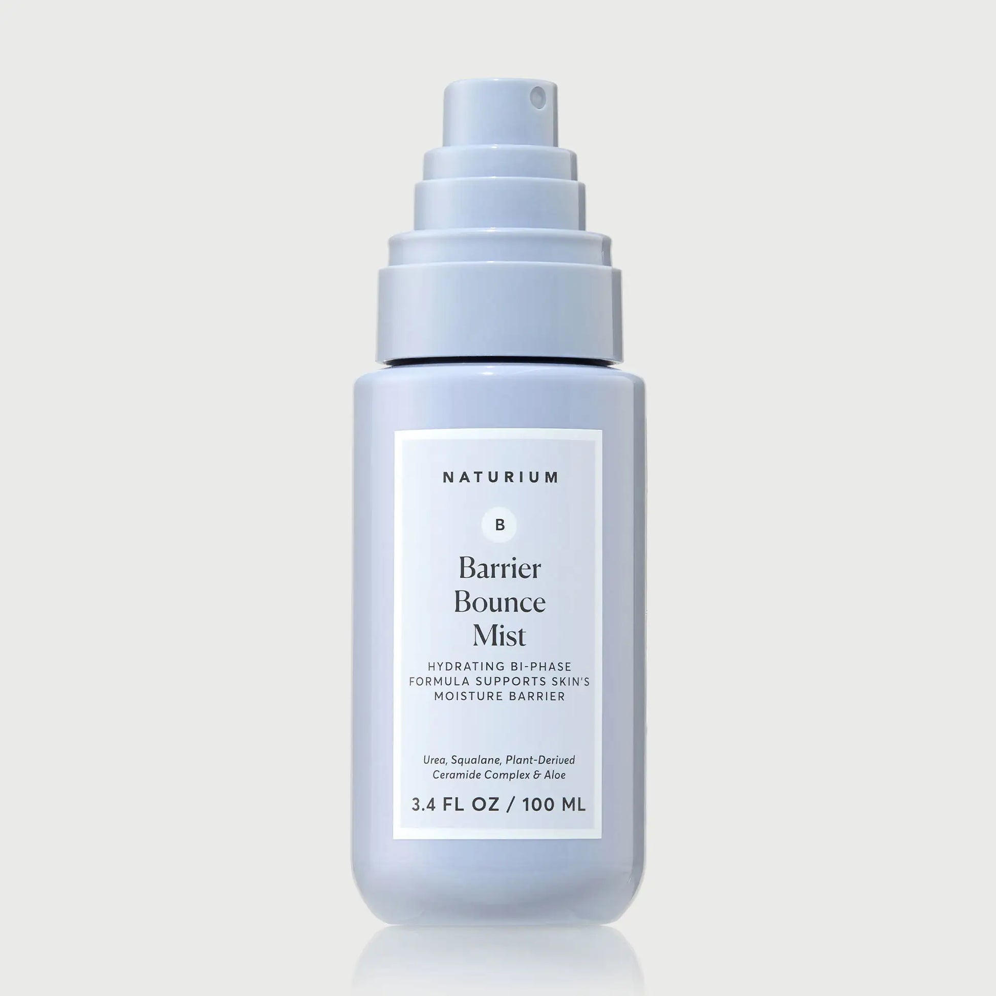 barrier-bounce-bi-phase-mist-j5 NATR-10167_Barrier-Bounce-Bi-Phase-Toner-Mist_front_capoff_bonebkgd.webp