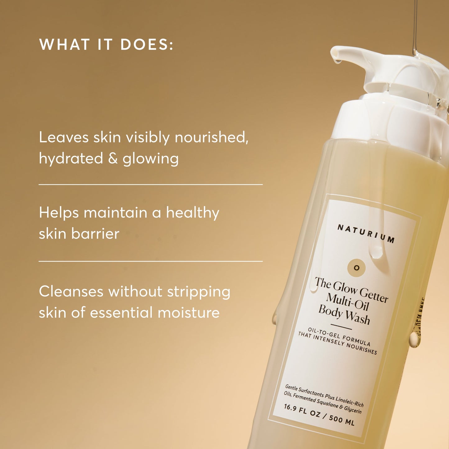 the-glow-getter-multi-oil-hydrating-body-wash-z8 NATR-40001-Alt-Images-The-Glow-Getter-Multi-Oil-Body-Wash-02.jpg