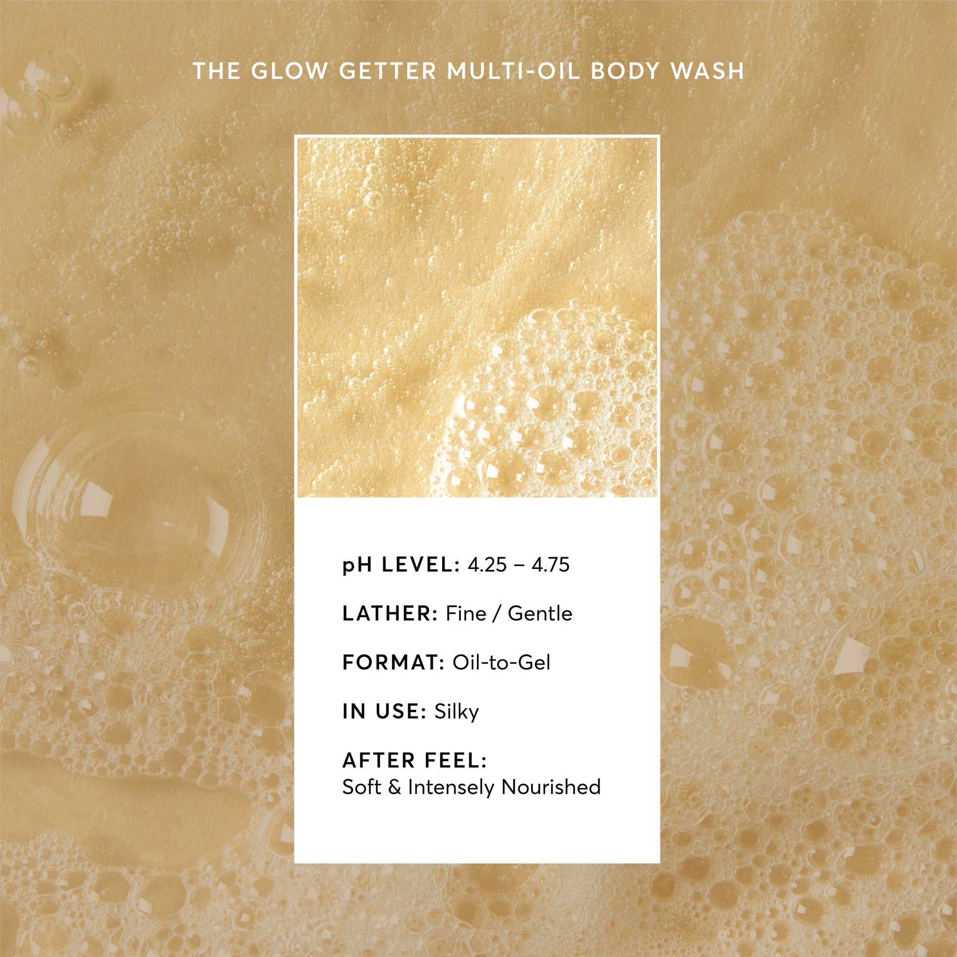 the-glow-getter-multi-oil-hydrating-body-wash-z8 NATR-40001-Alt-Images-The-Glow-Getter-Multi-Oil-Body-Wash-03.jpg