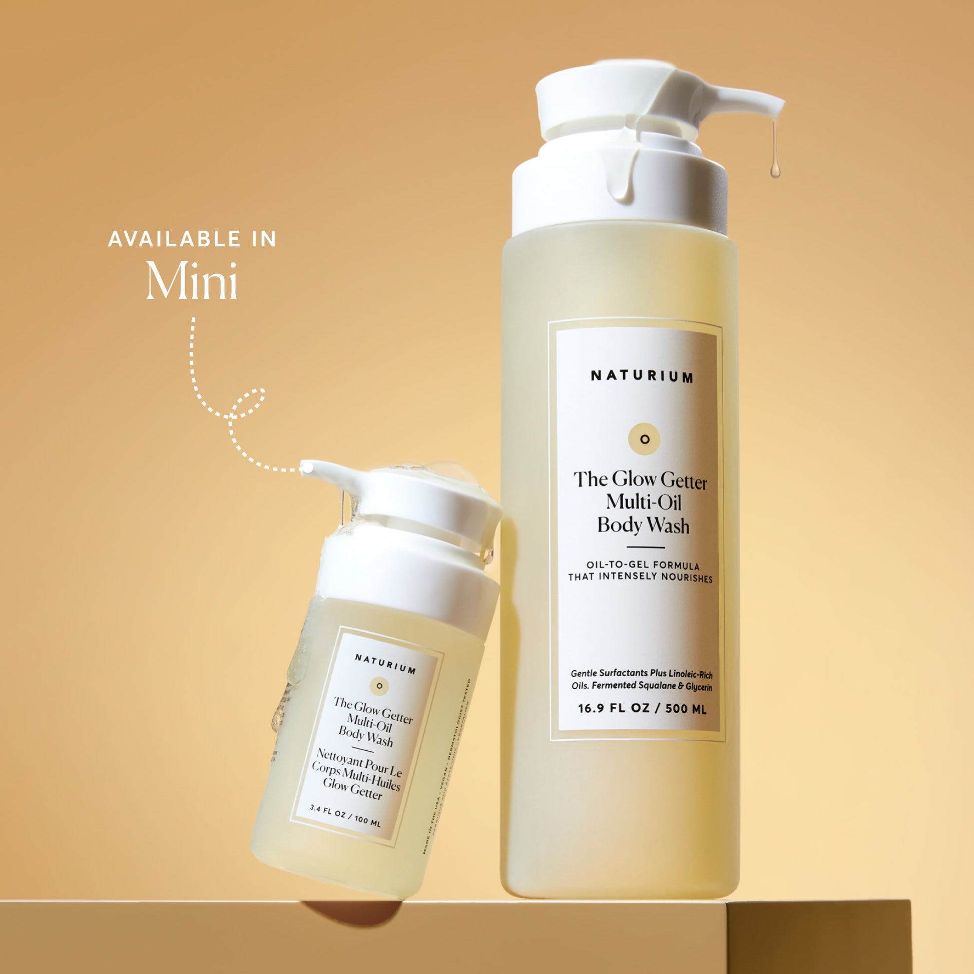 the-glow-getter-multi-oil-hydrating-body-wash-z8 NATR-40001-Alt-Images-The-Glow-Getter-Multi-Oil-Body-Wash-06.jpg