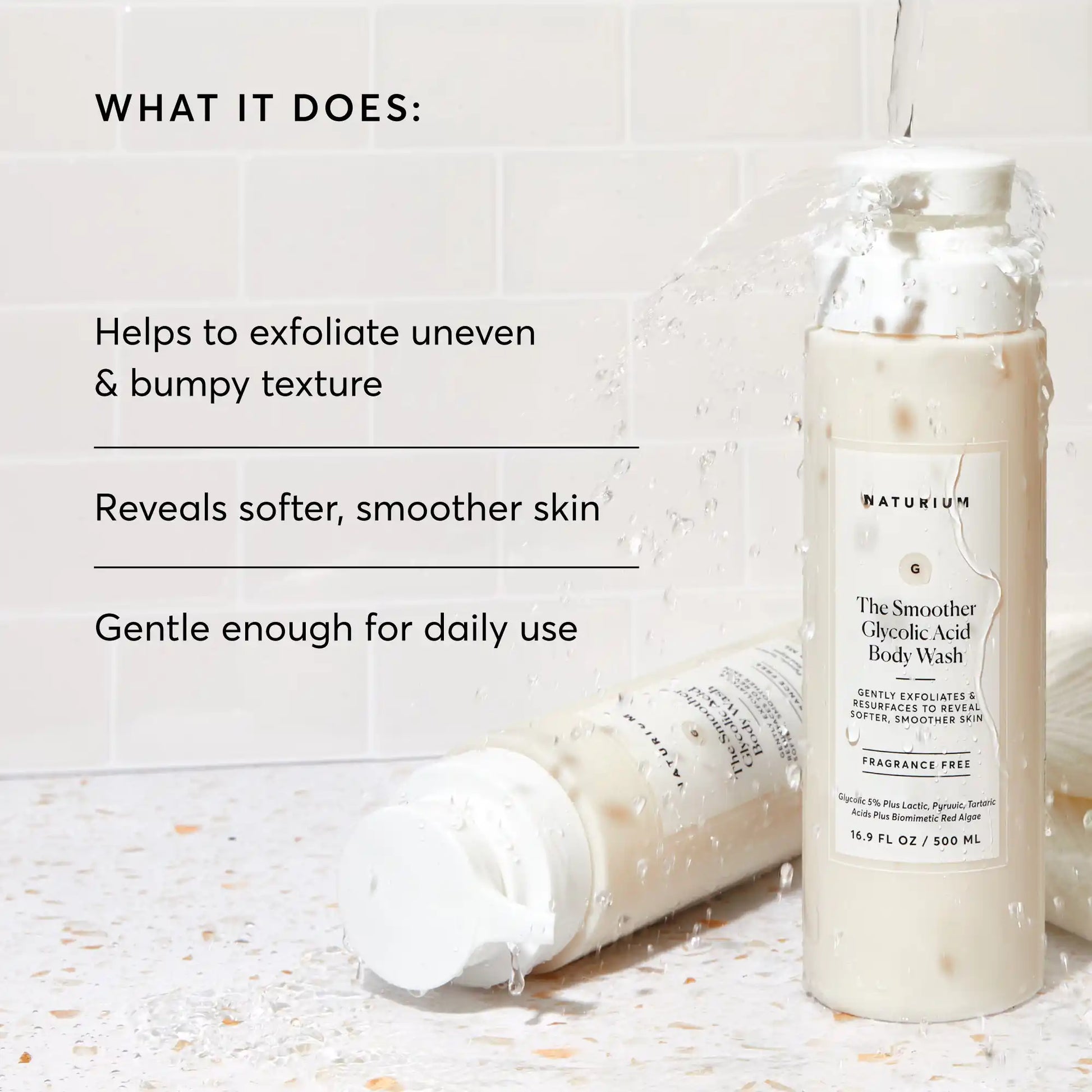 the-smoother-glycolic-acid-exfoliating-body-wash-c0 NATR-40002-Alt-Image-The-Smoother-Glycolic-Acid-Body-Wash-02.webp