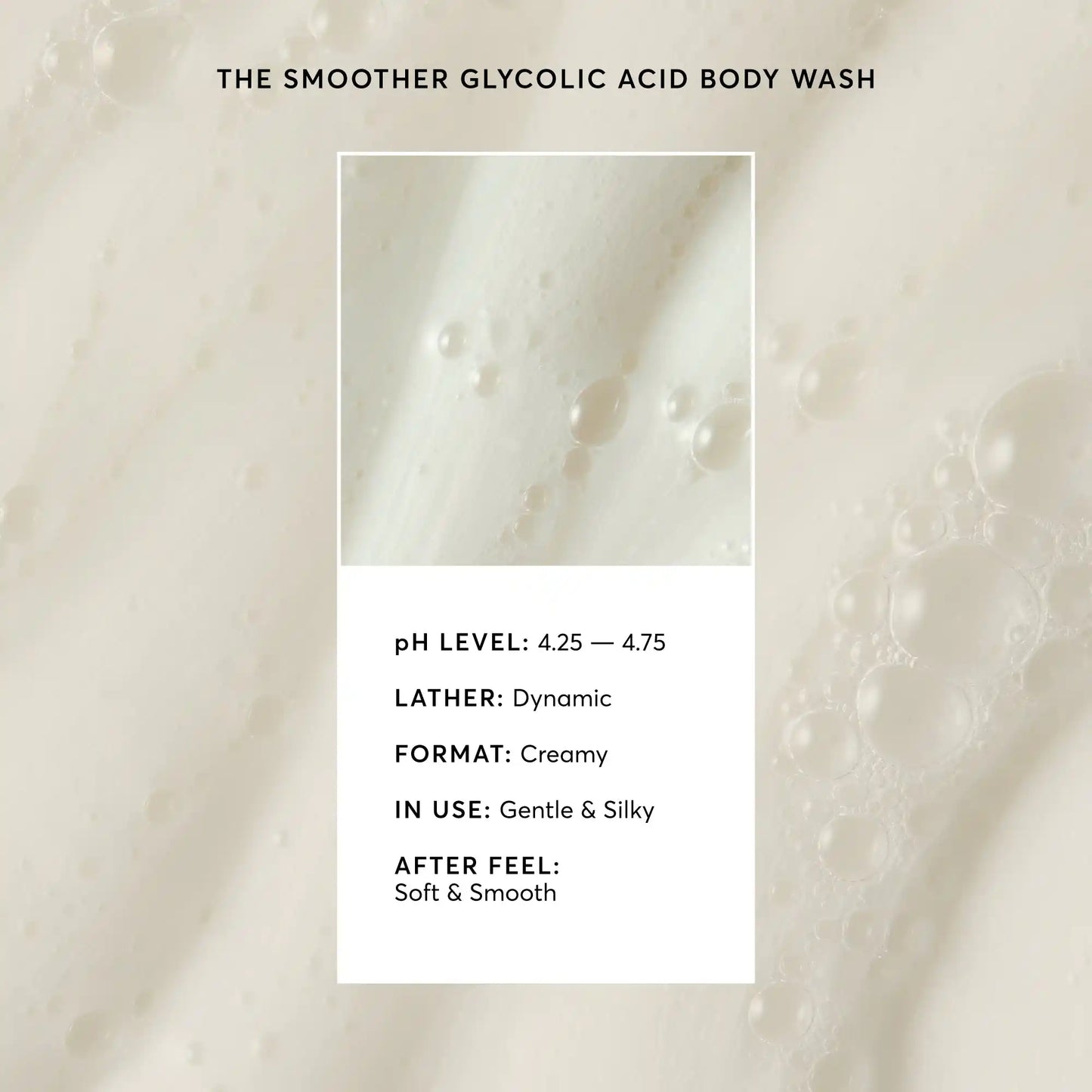the-smoother-glycolic-acid-exfoliating-body-wash-c0 NATR-40002-Alt-Image-The-Smoother-Glycolic-Acid-Body-Wash-03.webp