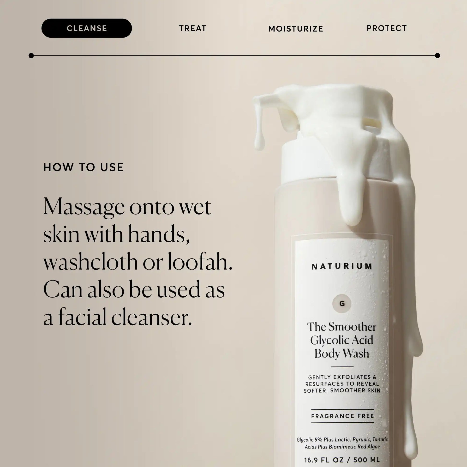 the-smoother-glycolic-acid-exfoliating-body-wash-c0 NATR-40002-Alt-Image-The-Smoother-Glycolic-Acid-Body-Wash-04.webp